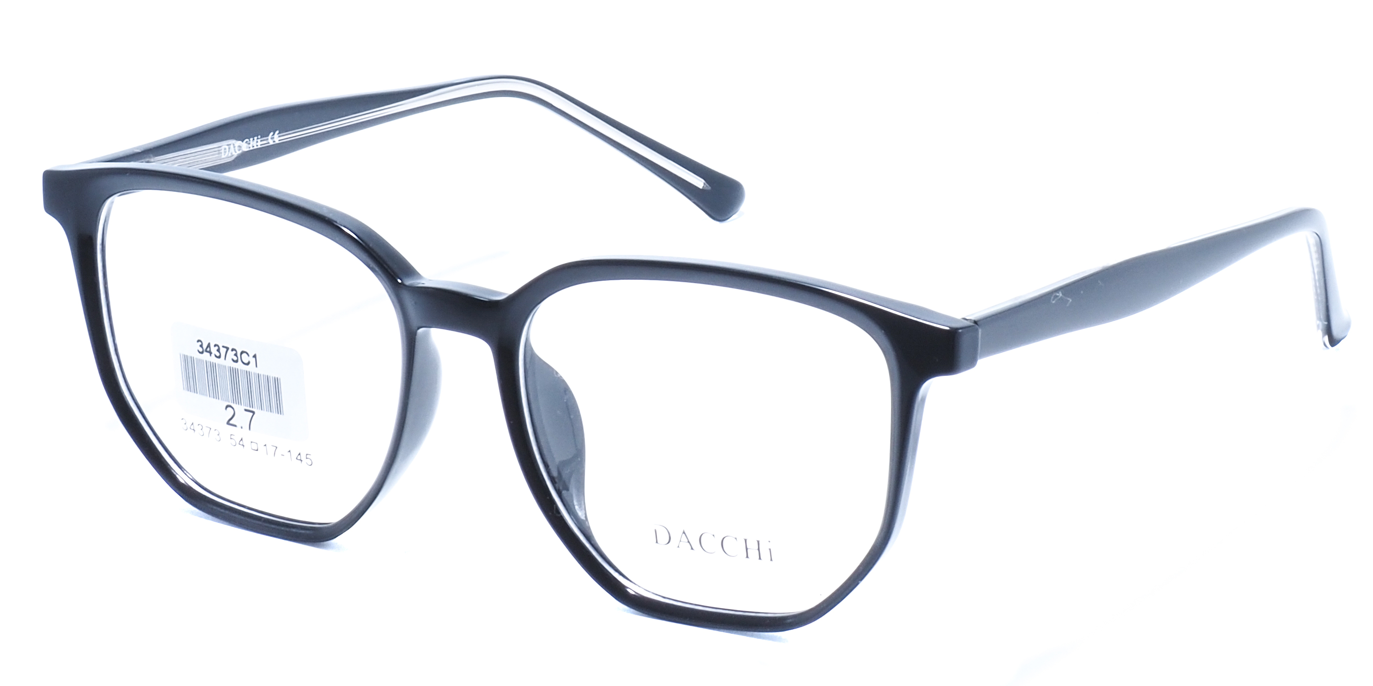 оправа DACCHi D34373 C1