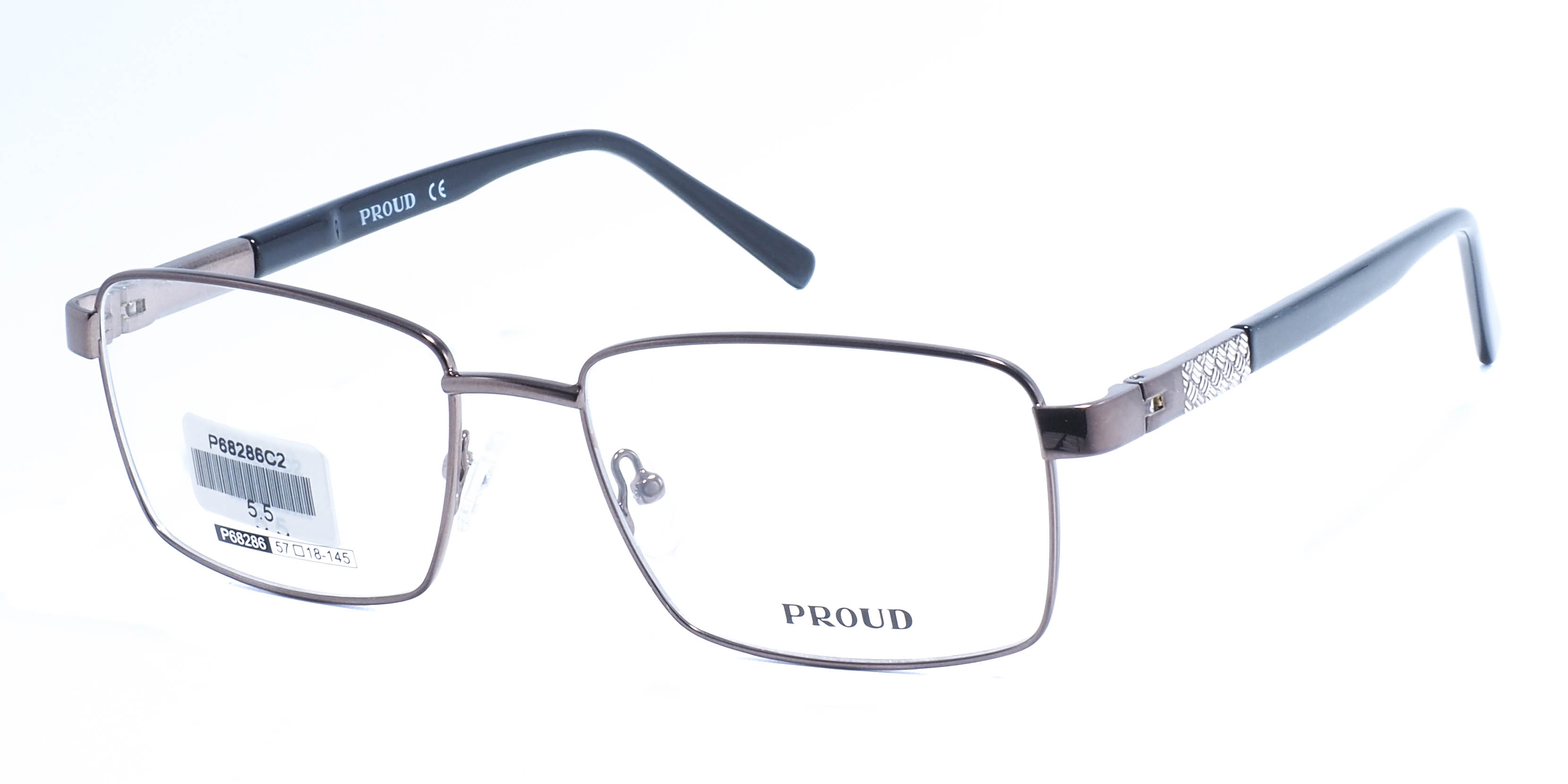 оправа Proud P68286 C2