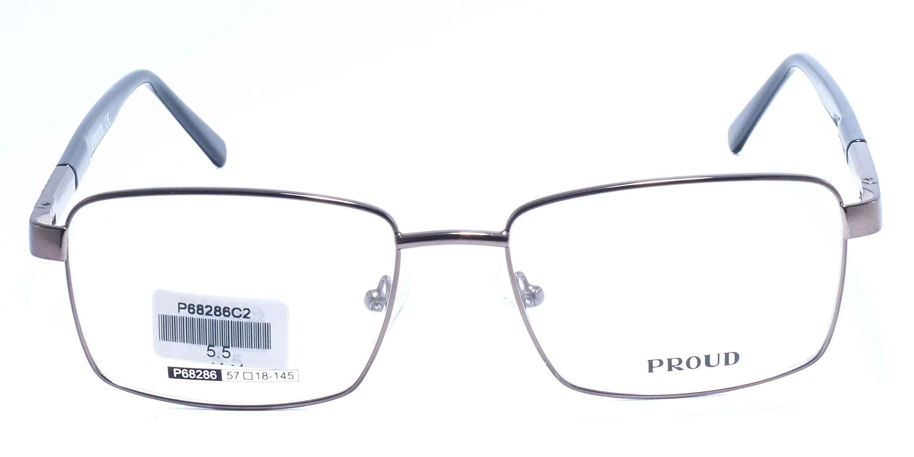 оправа Proud P68286 C2