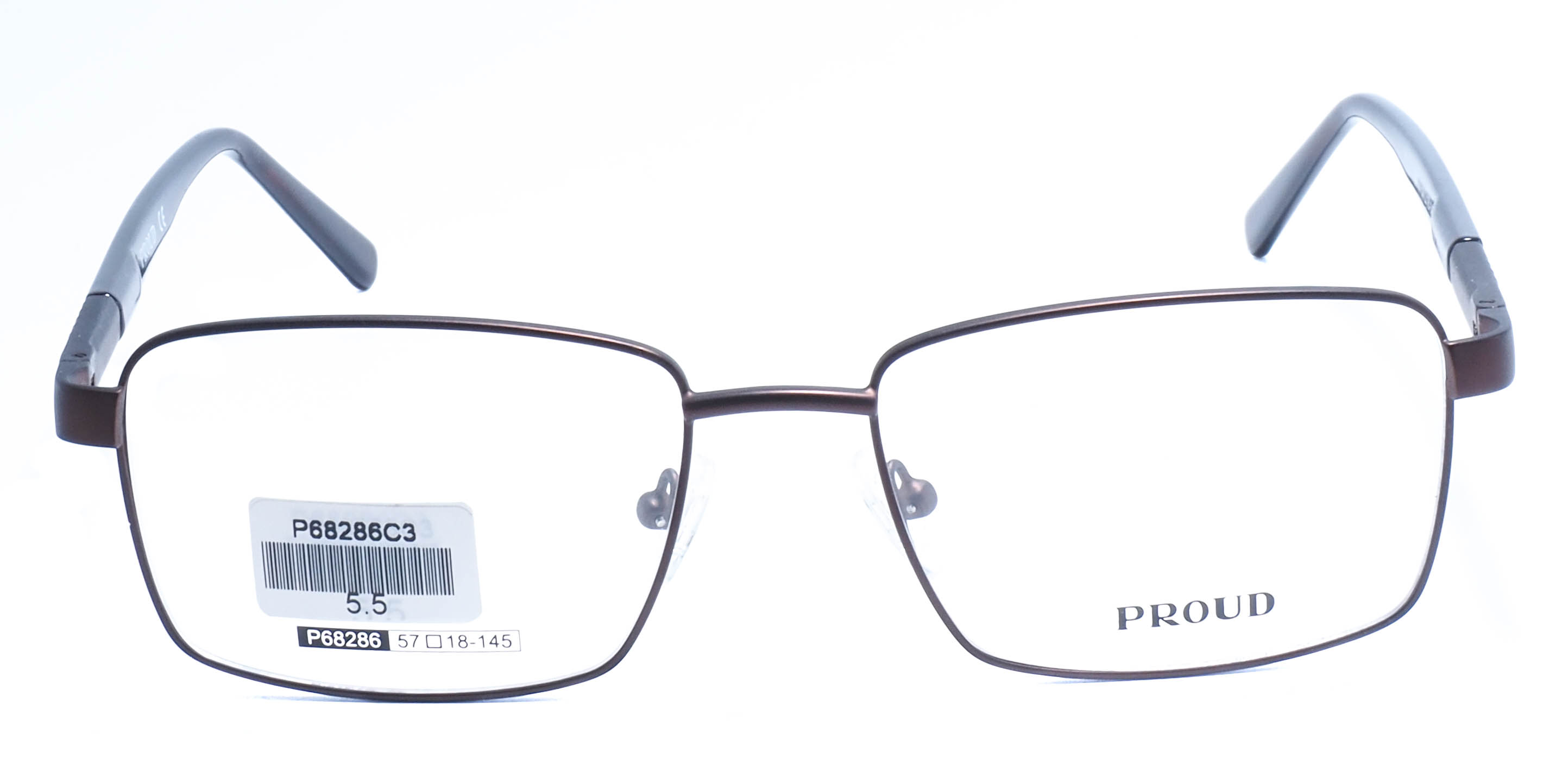 оправа Proud P68286 C3
