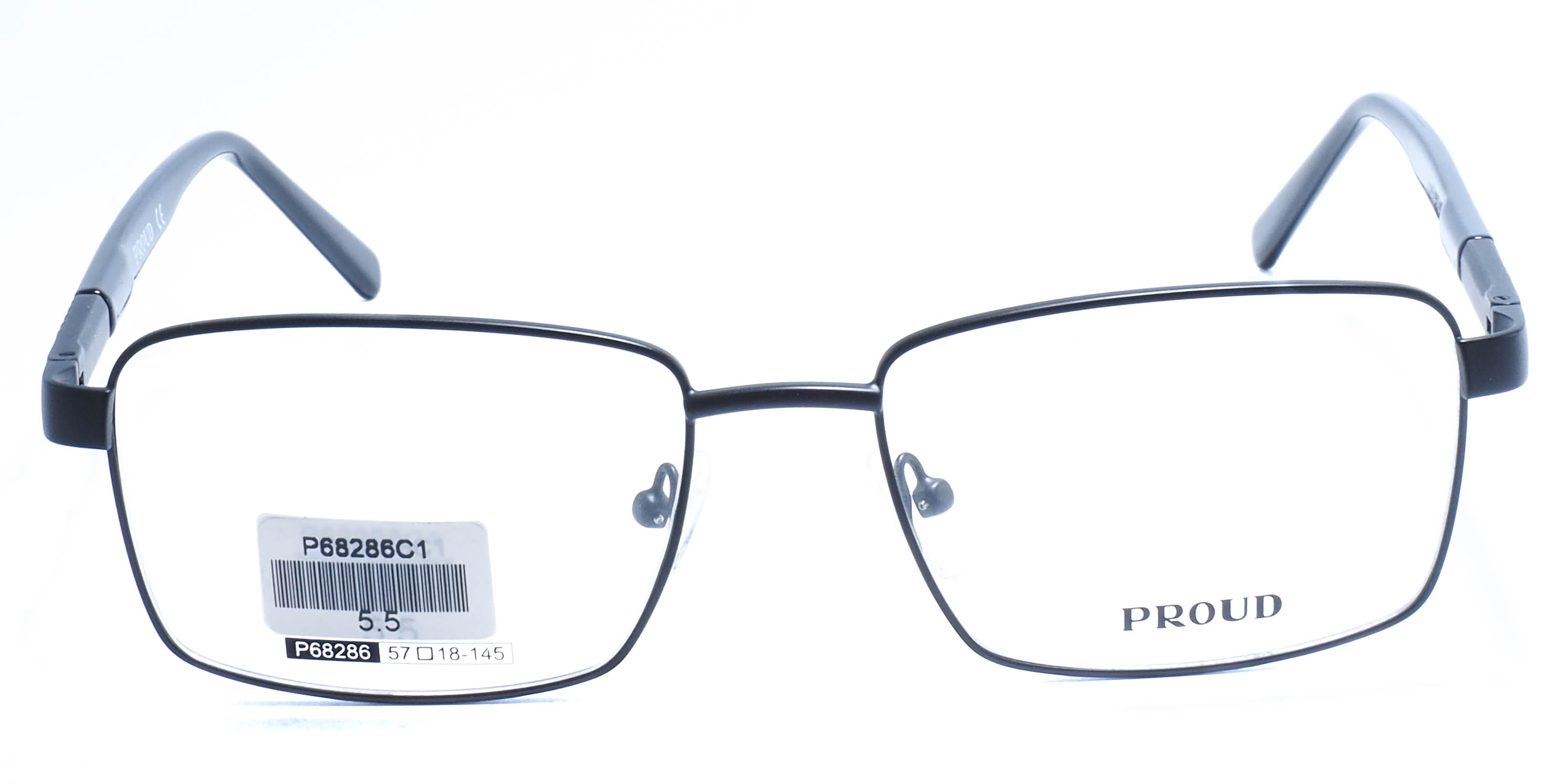оправа Proud P68286 C1