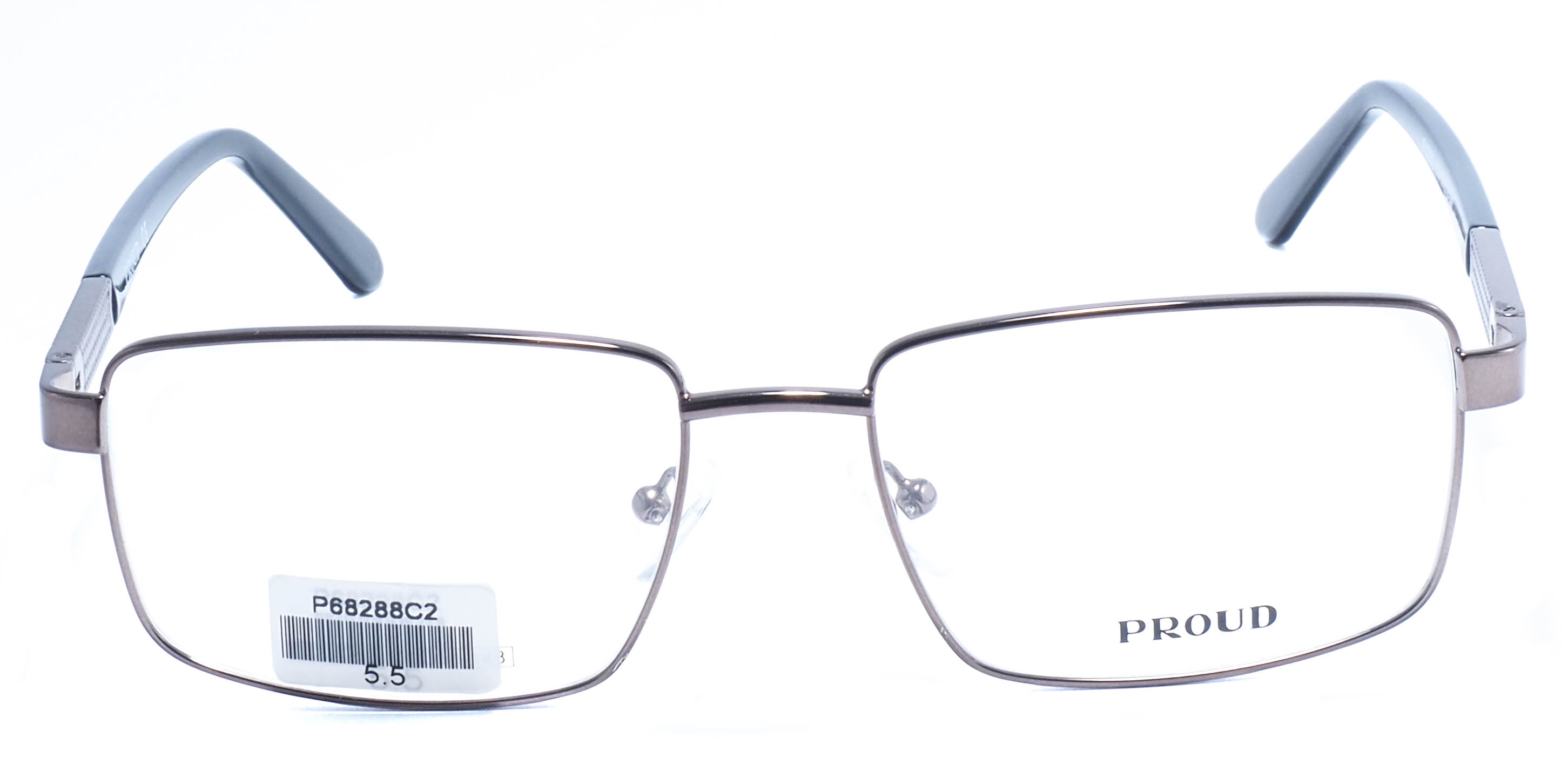 оправа Proud P68288 C2
