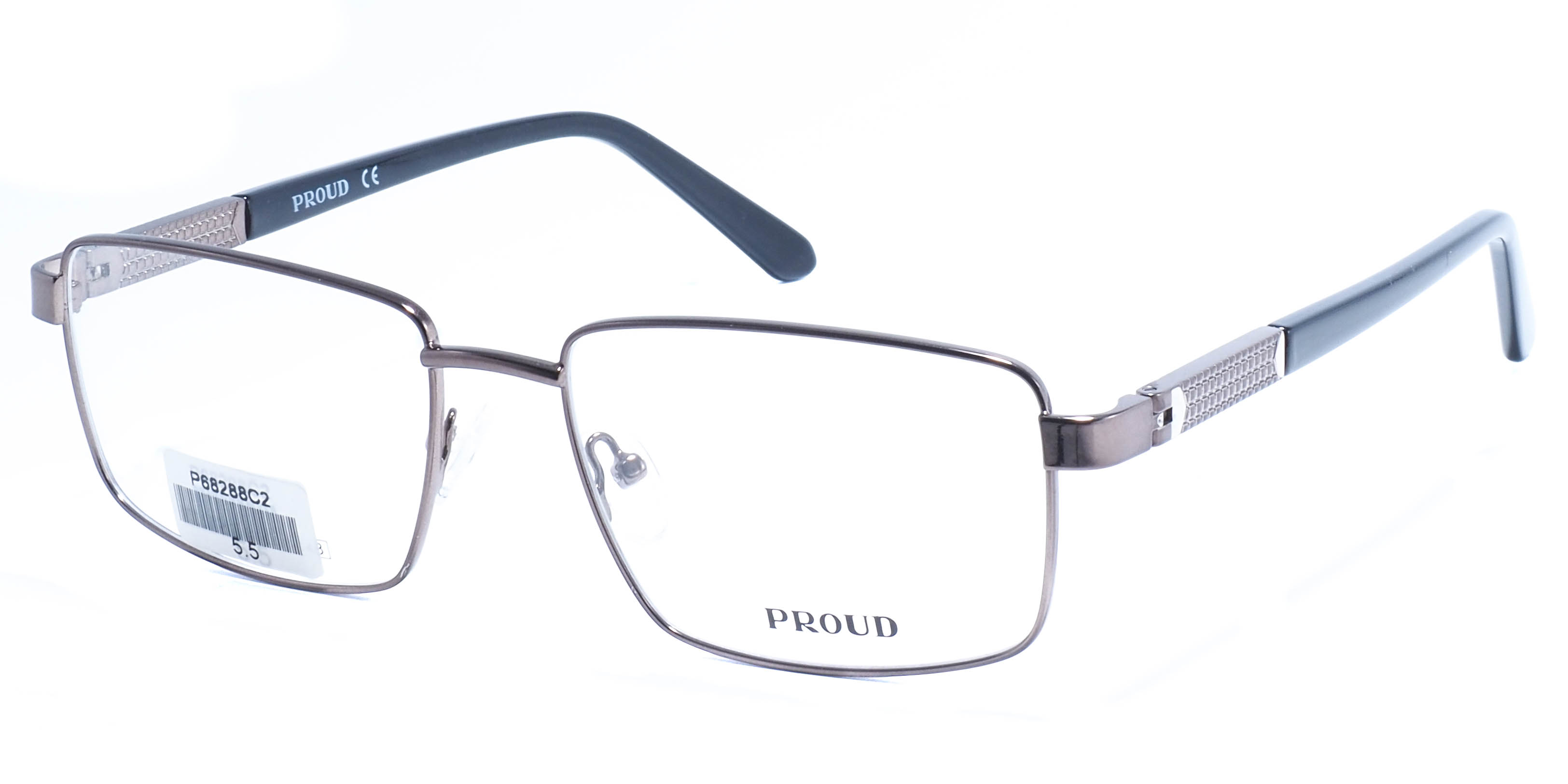 оправа Proud P68288 C2