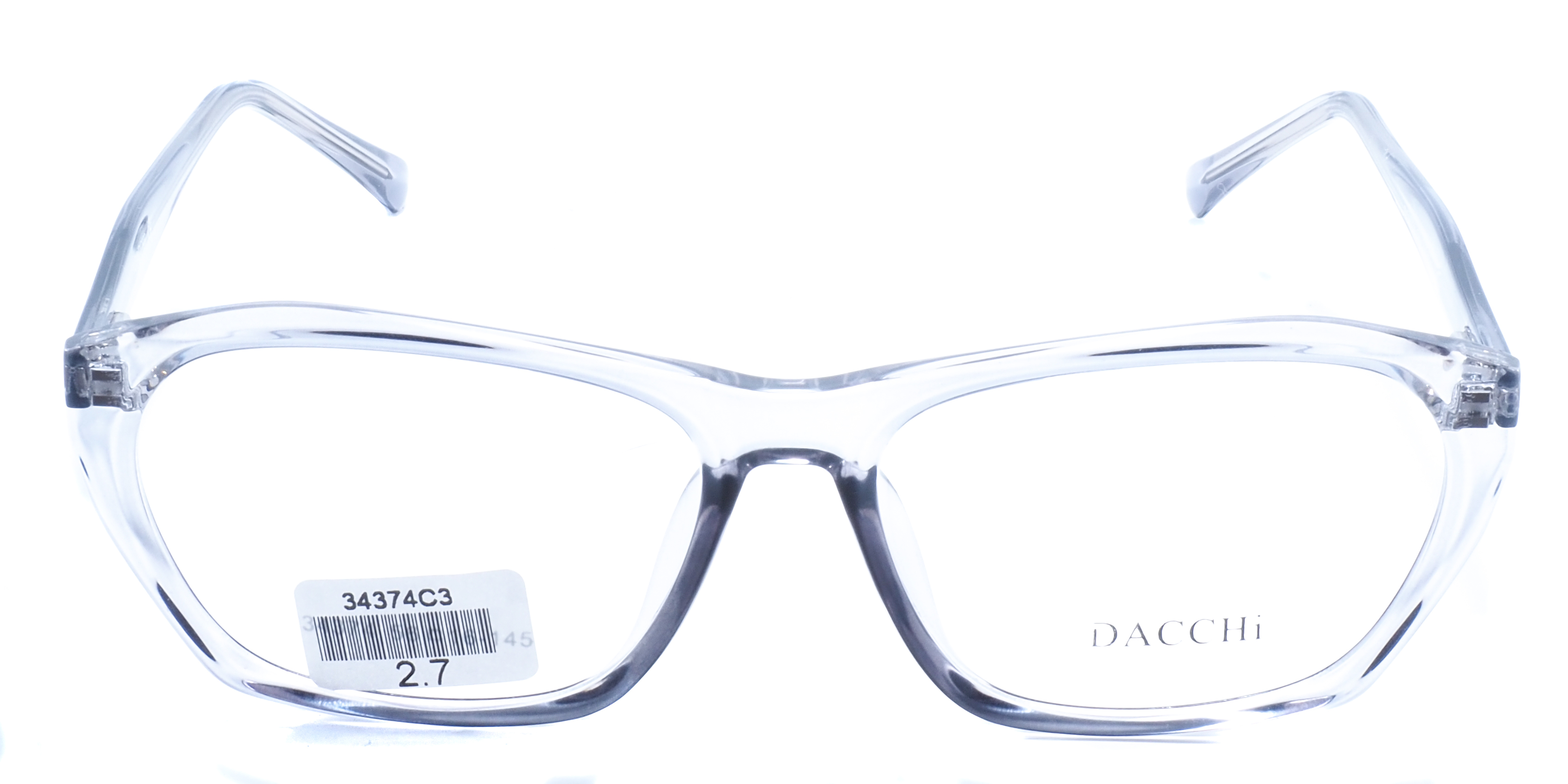 оправа DACCHi D34374 C3