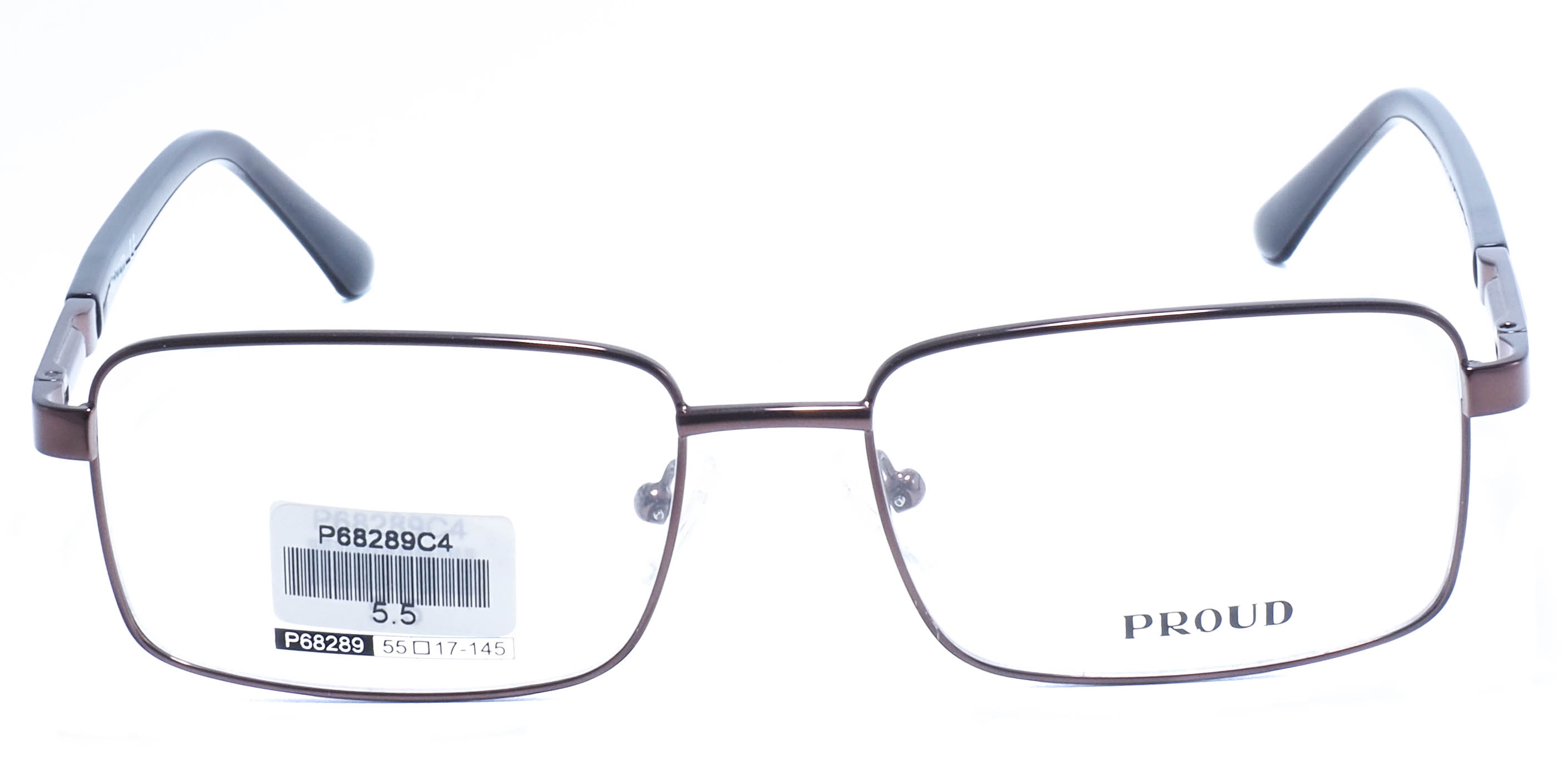 оправа Proud P68289 C4