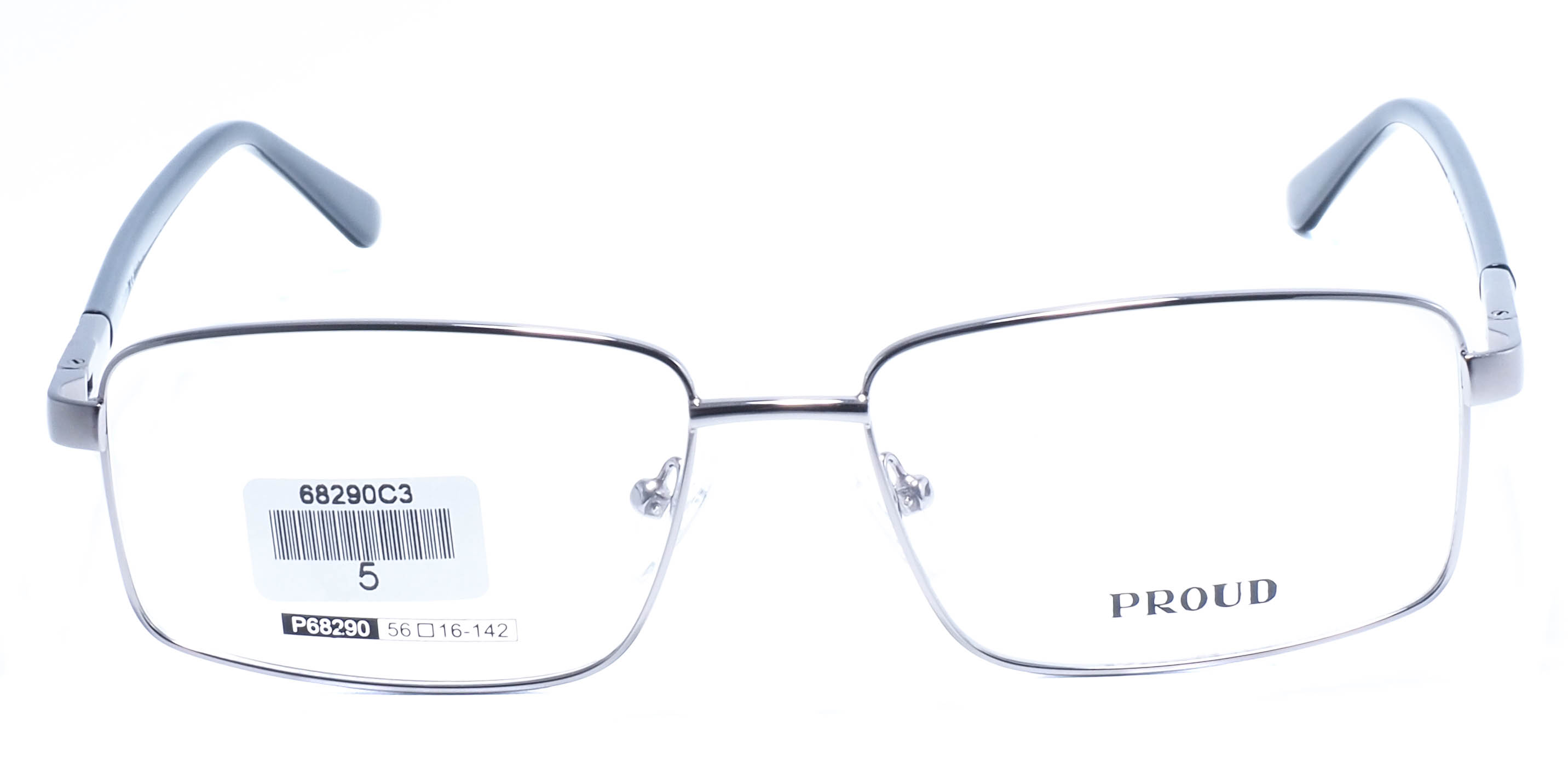 оправа Proud P68290 C3
