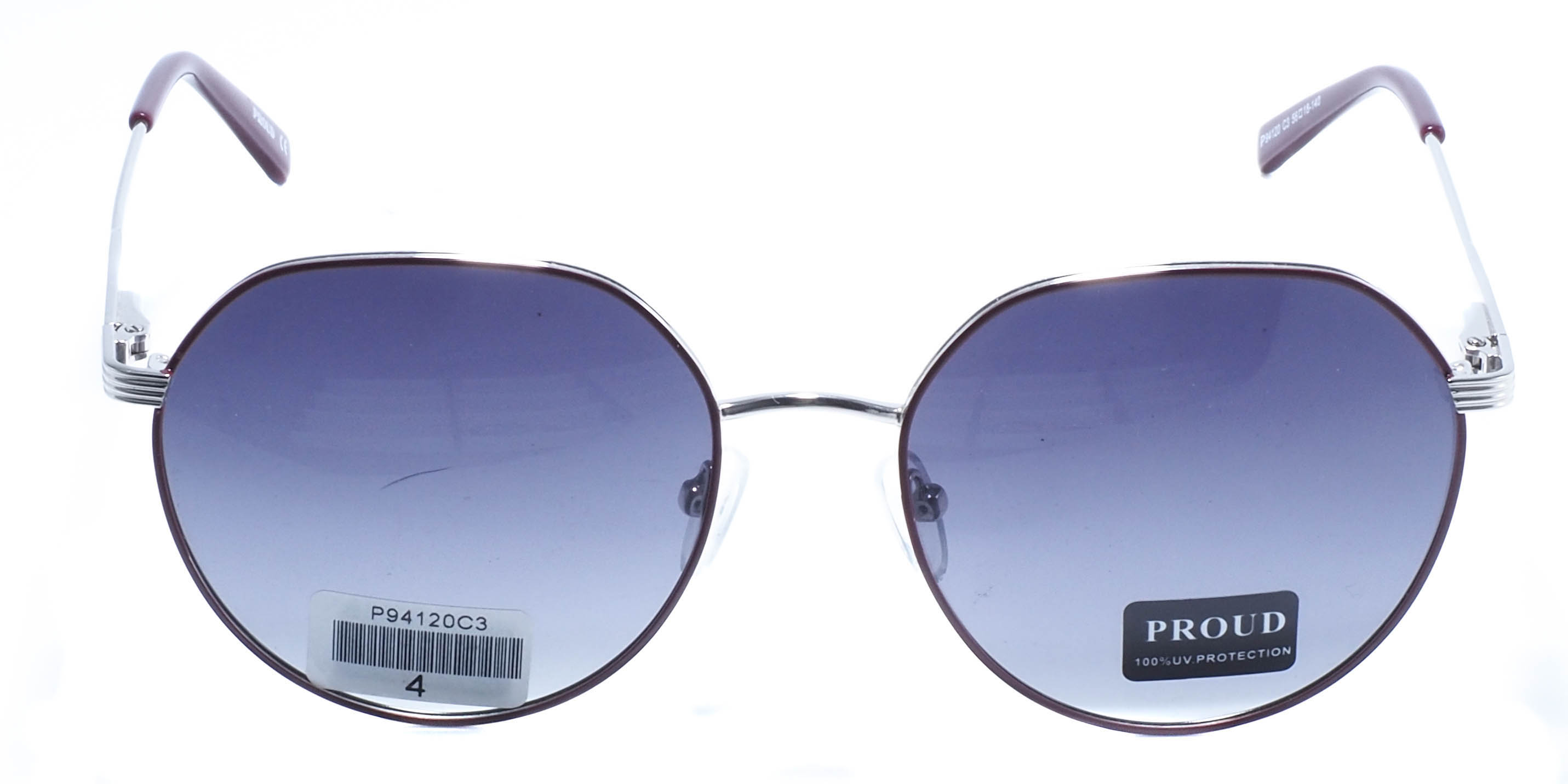 очки PROUD P94120 C3