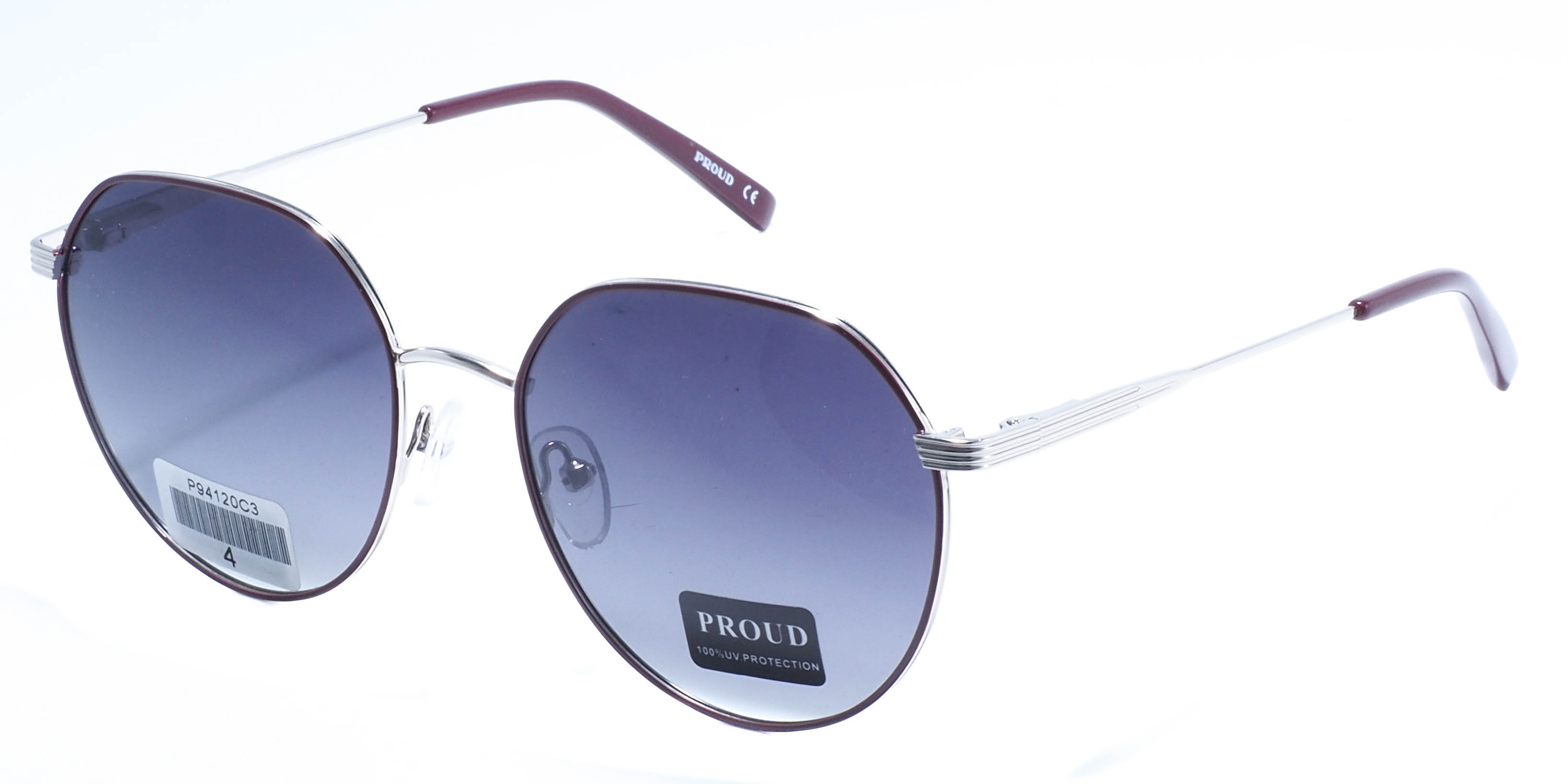 очки PROUD P94120 C3
