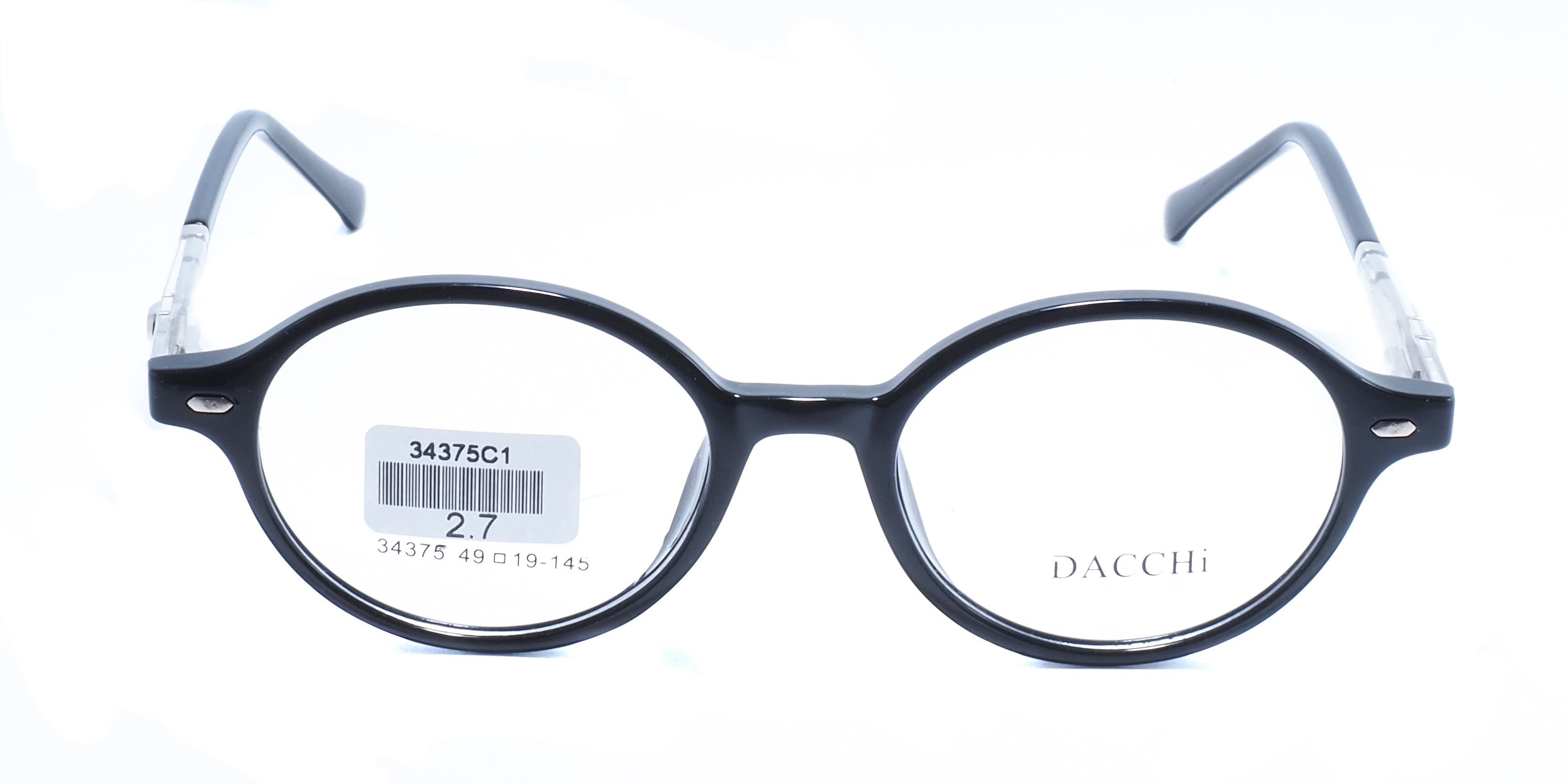 оправа DACCHi D34375 C1