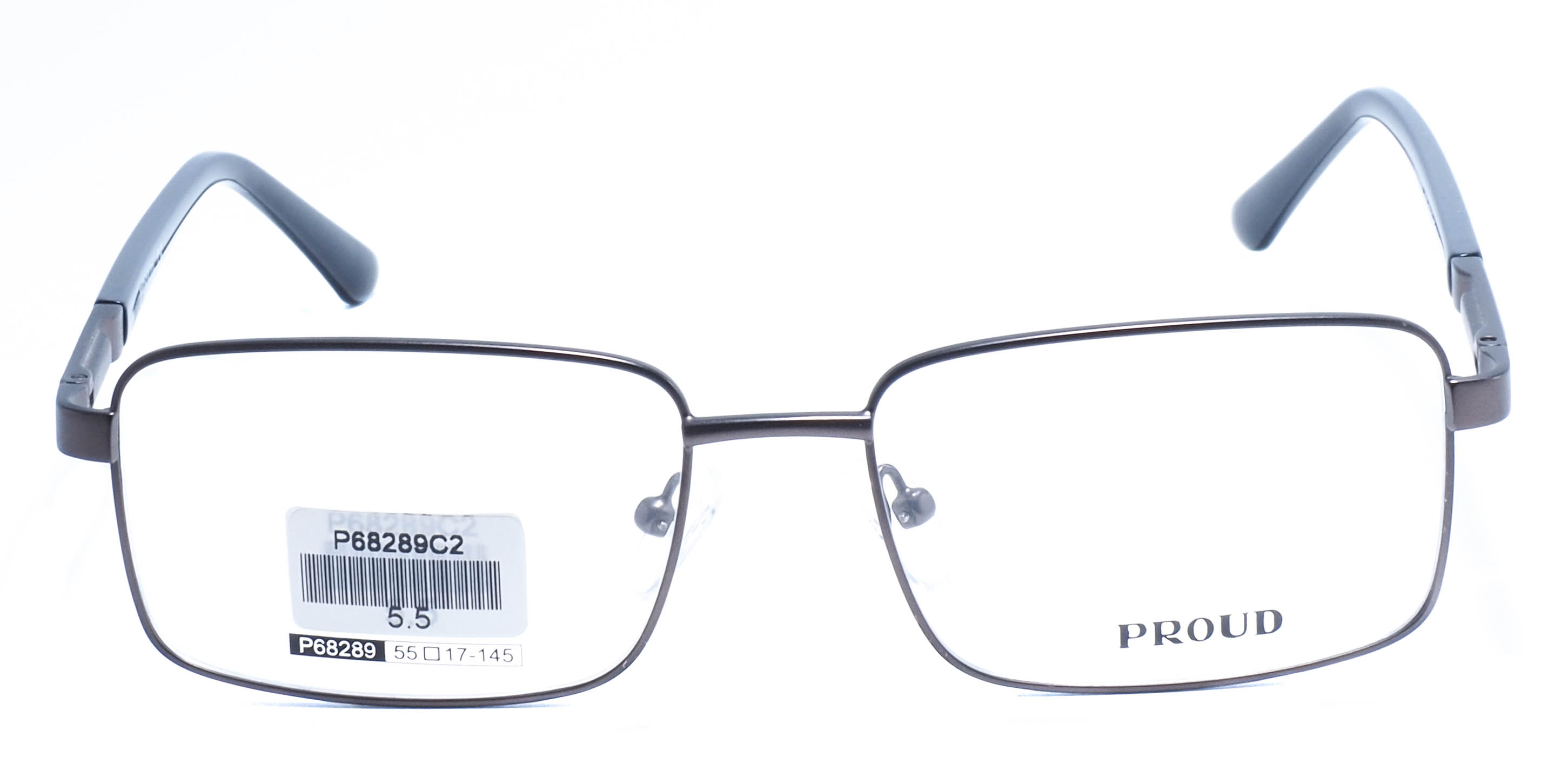 оправа Proud P68289 C2