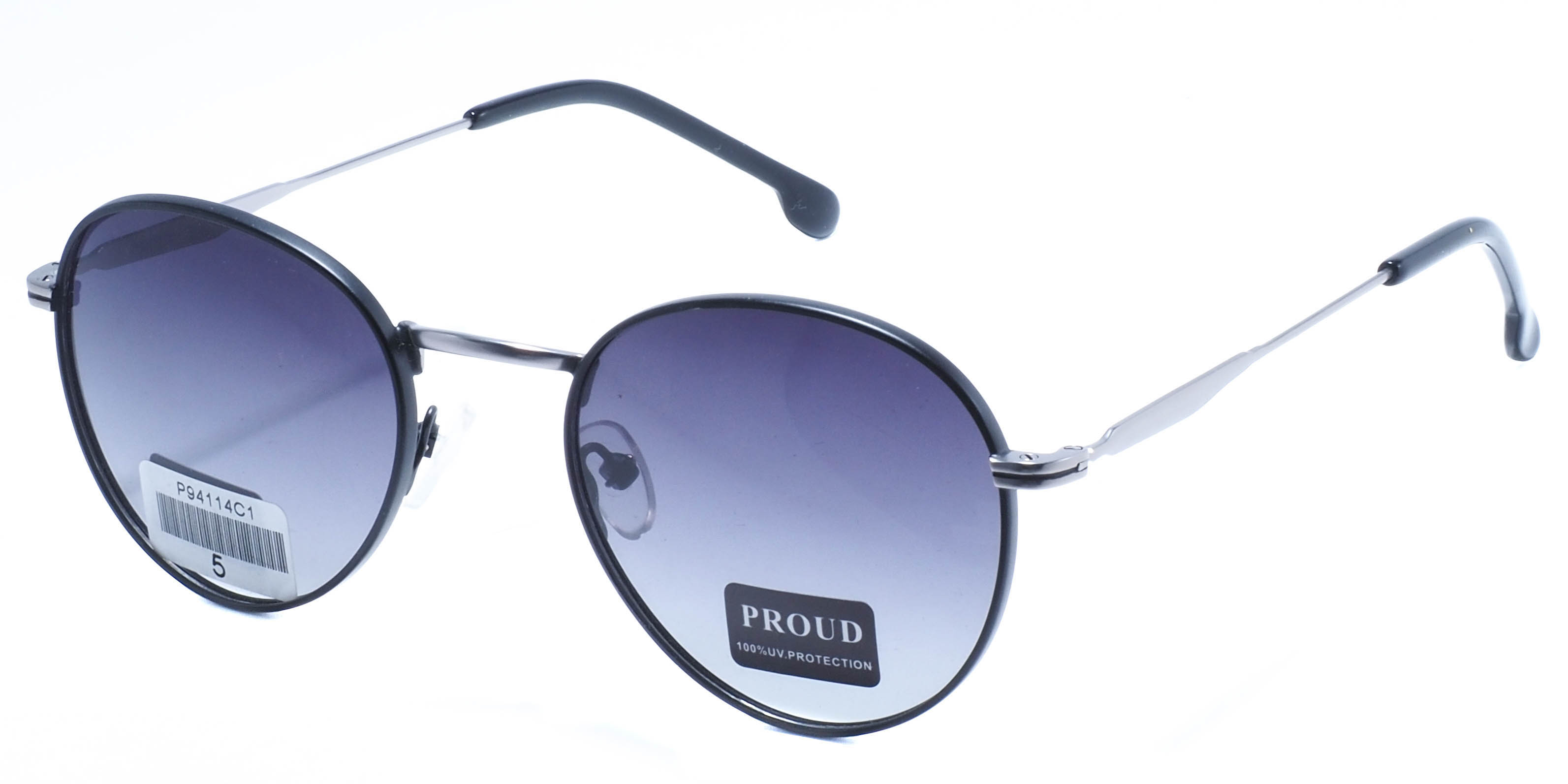 очки PROUD P94114 C1