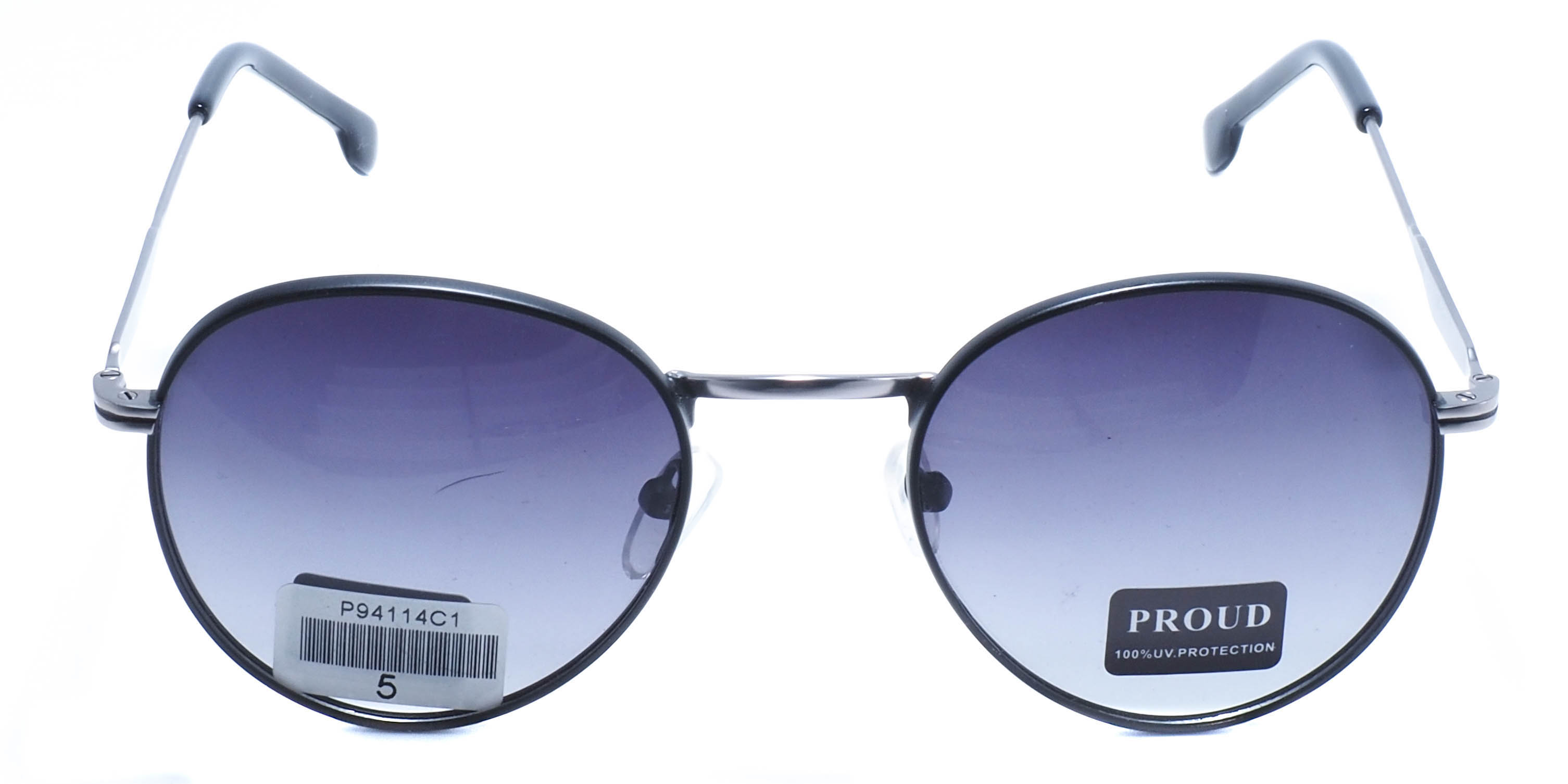 очки PROUD P94114 C1