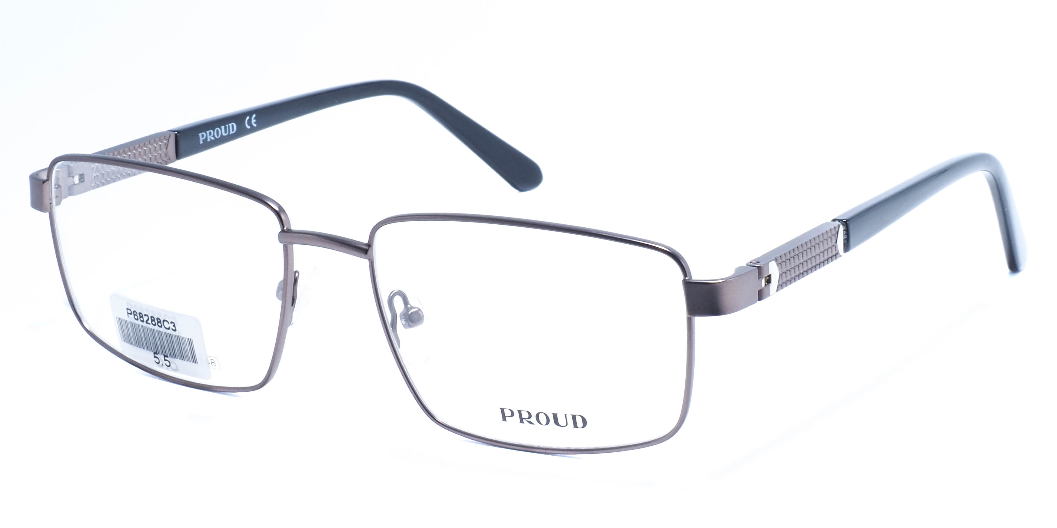 оправа Proud P68288 C3