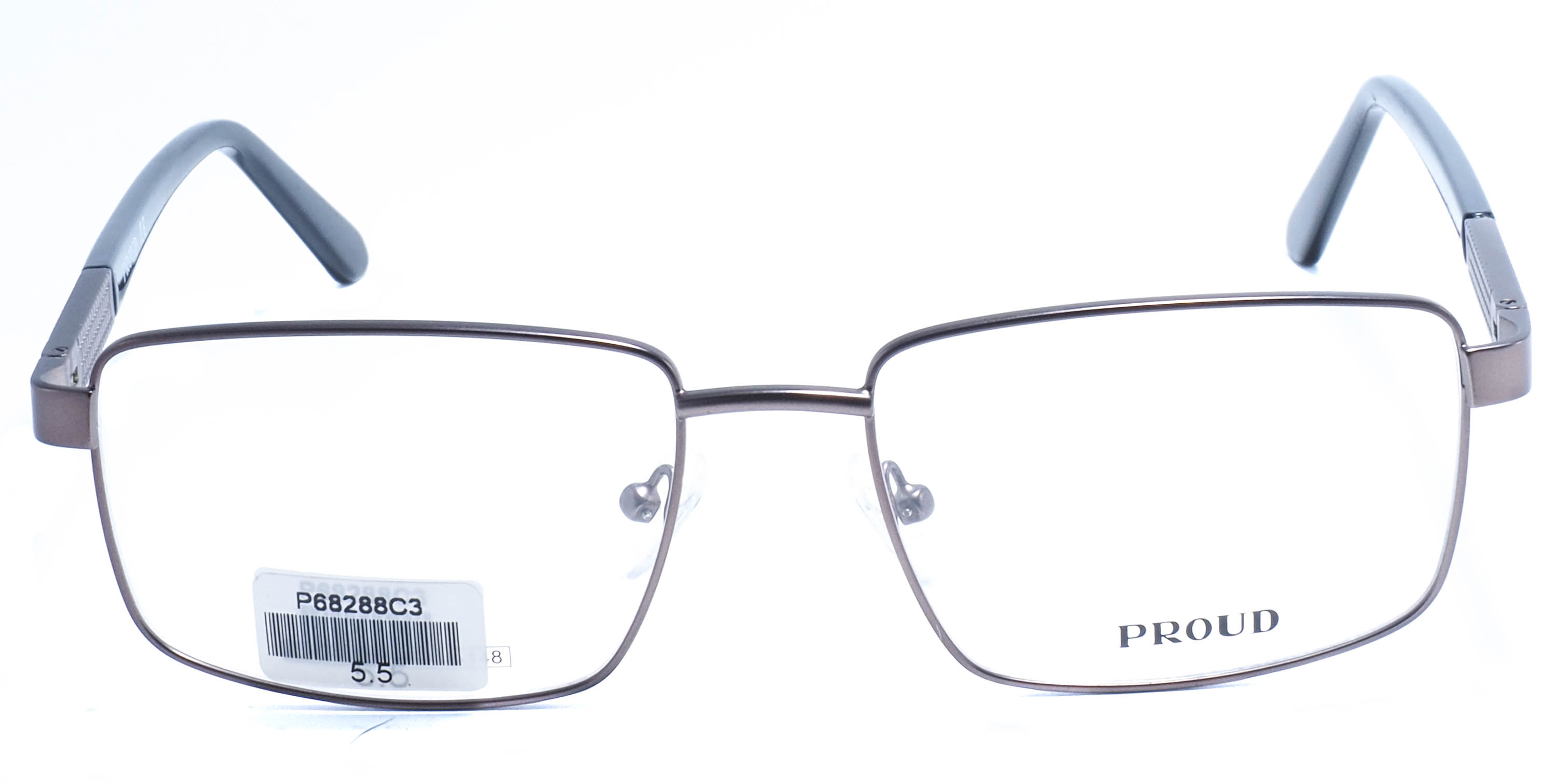 оправа Proud P68288 C3
