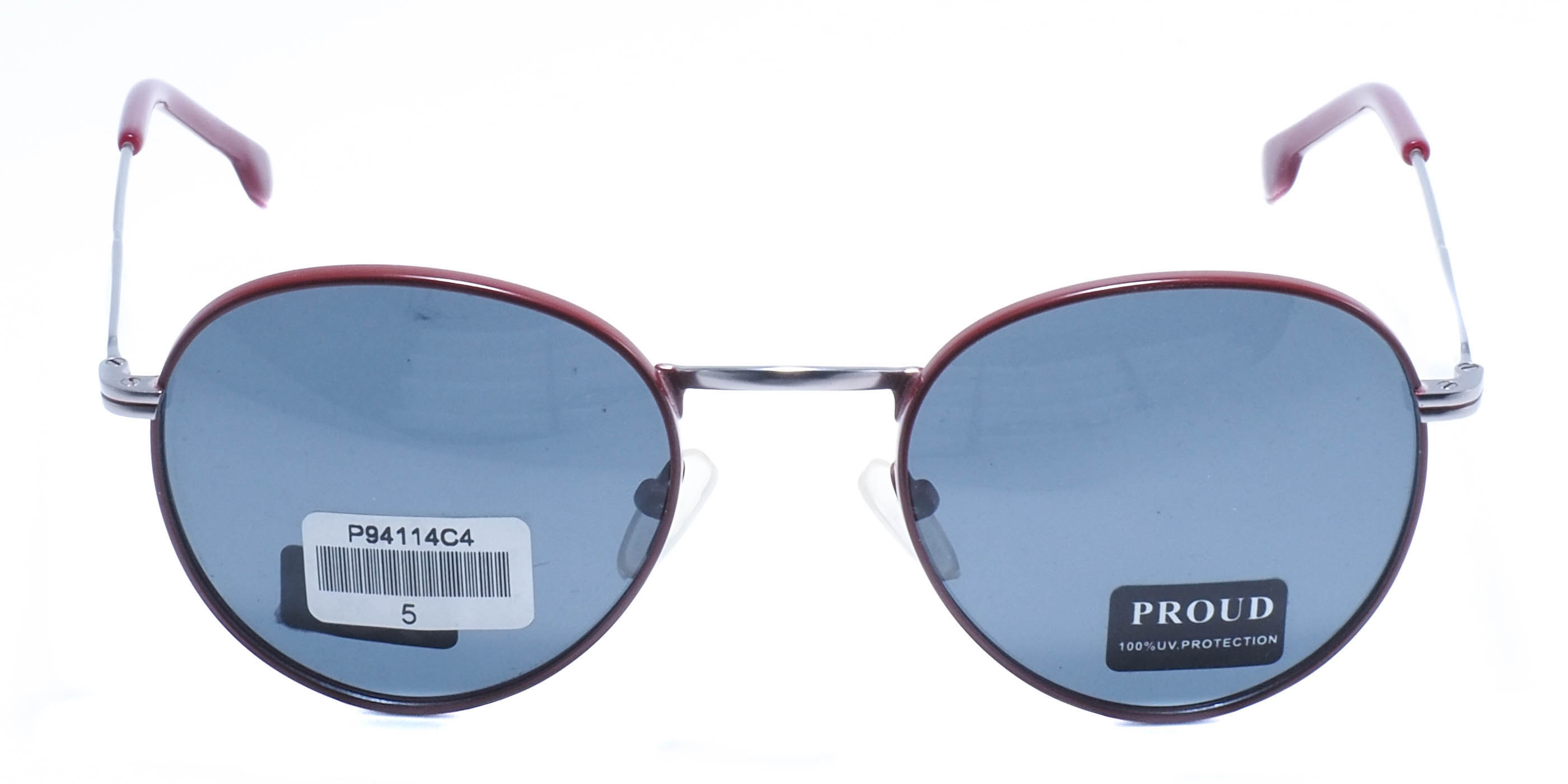 очки PROUD P94114 C4