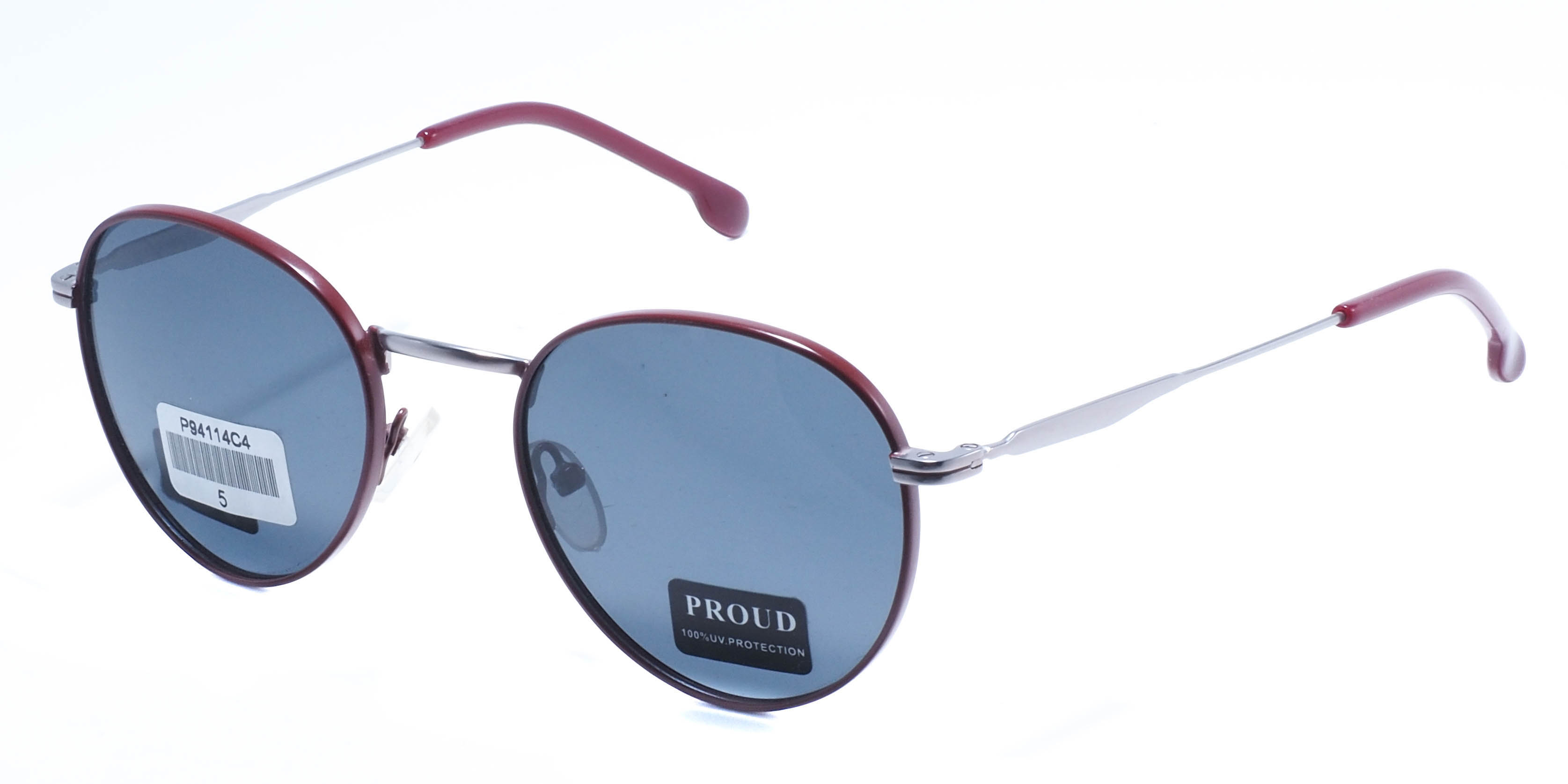 очки PROUD P94114 C4