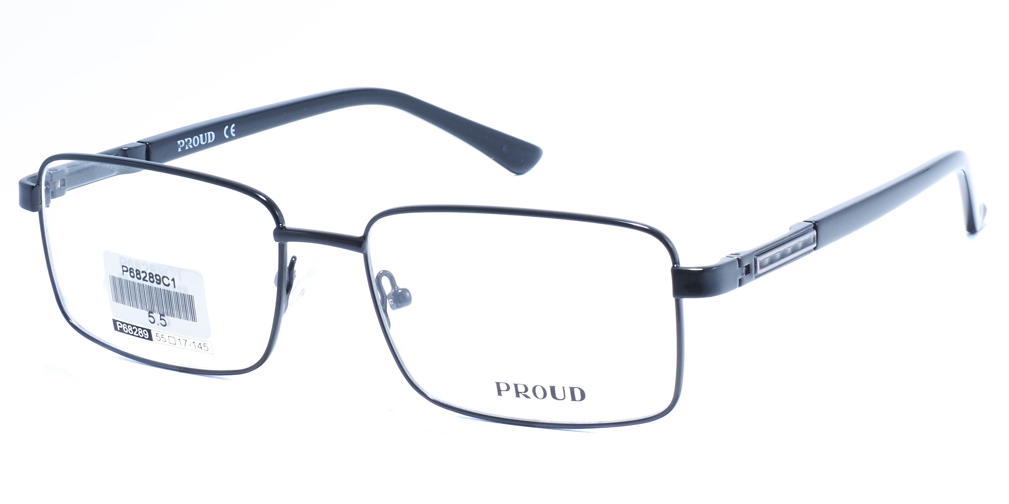 оправа Proud P68289 С1