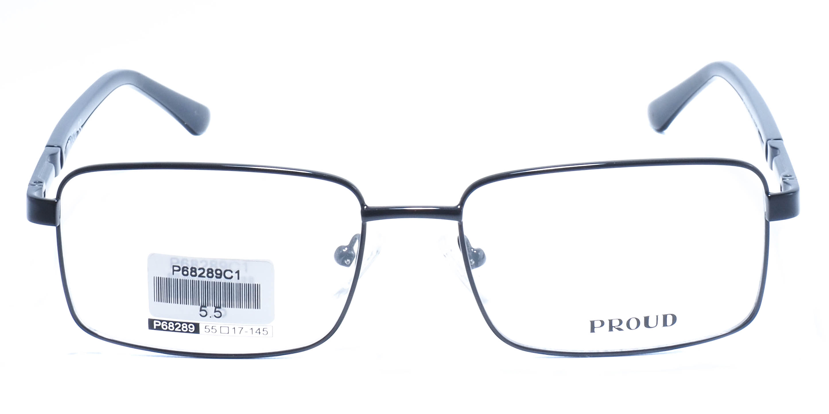 оправа Proud P68289 С1