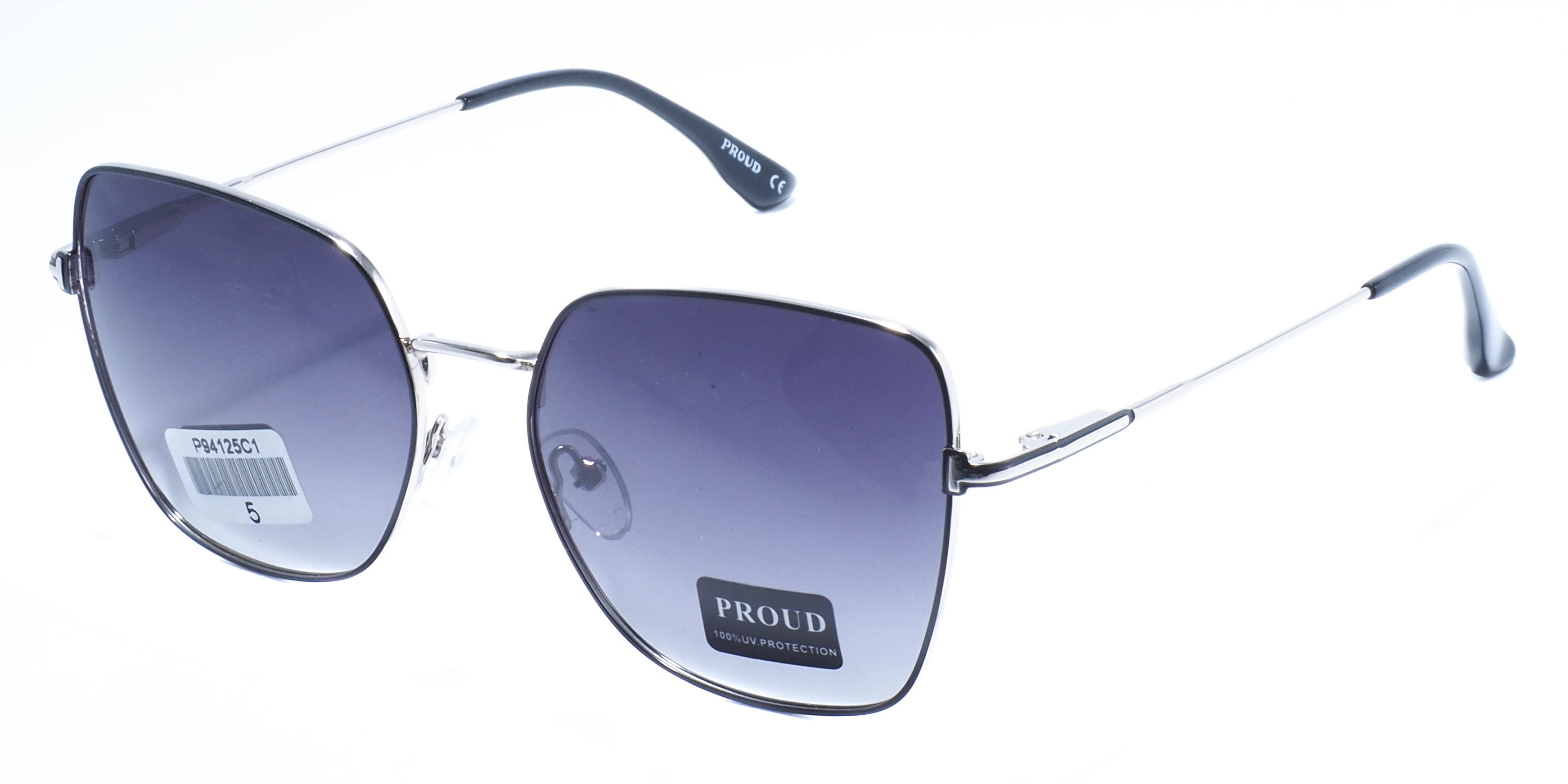 очки PROUD P94125 C1