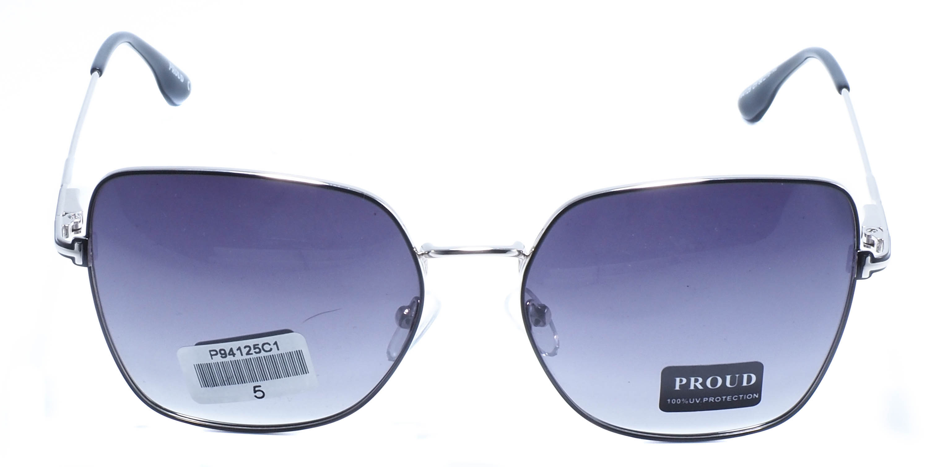 очки PROUD P94125 C1