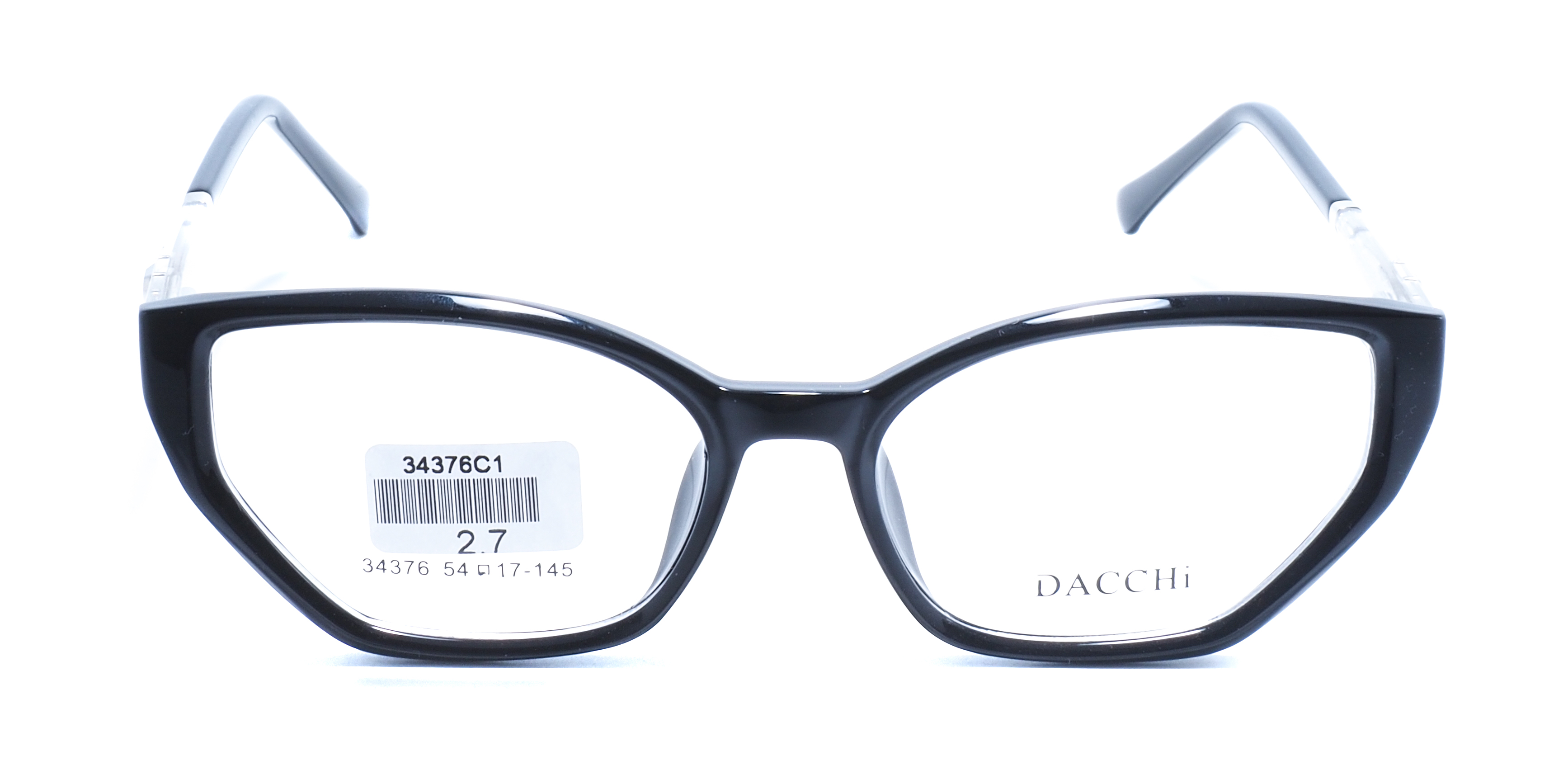 оправа DACCHi D34376 C1