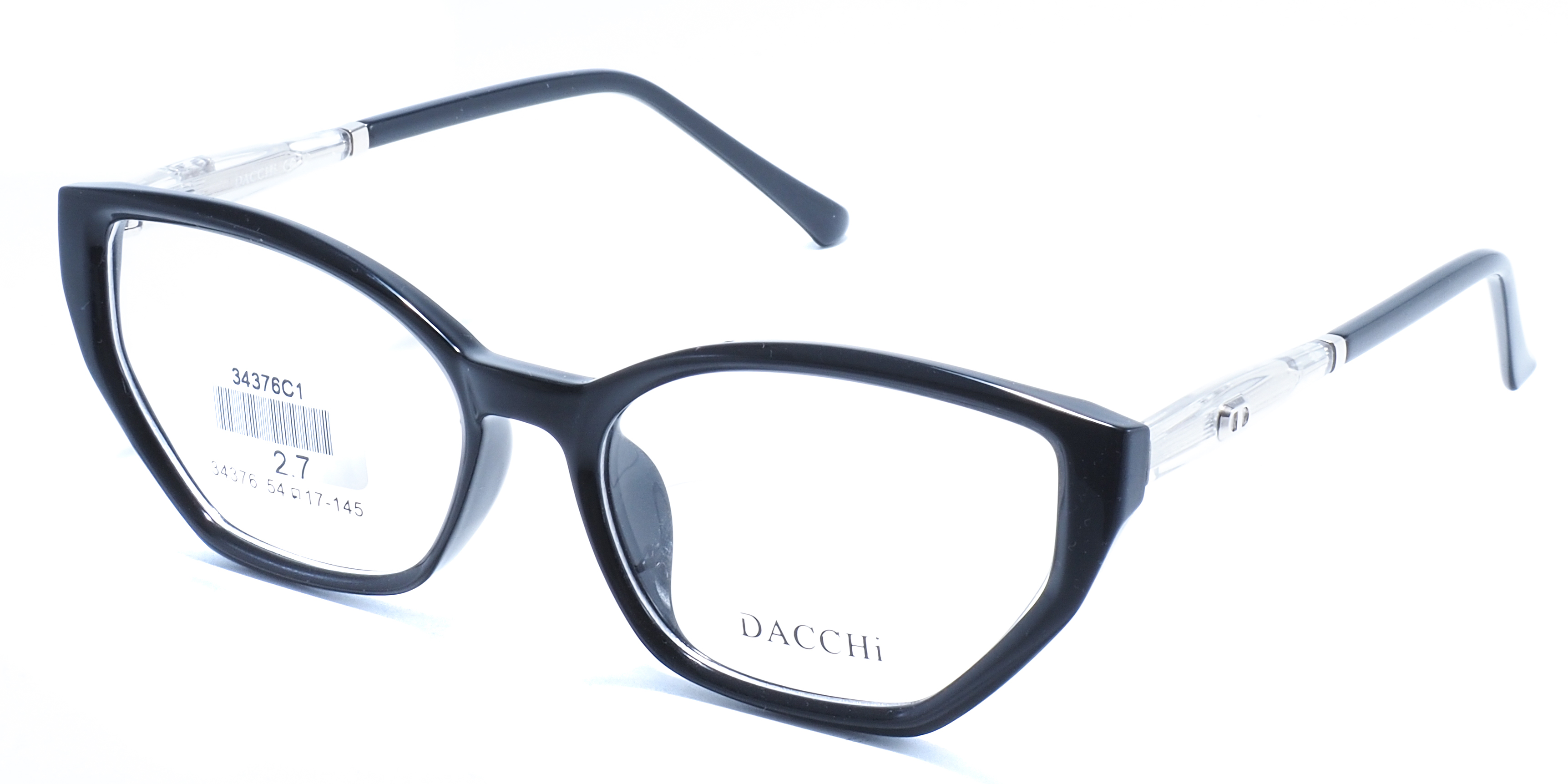 оправа DACCHi D34376 C1