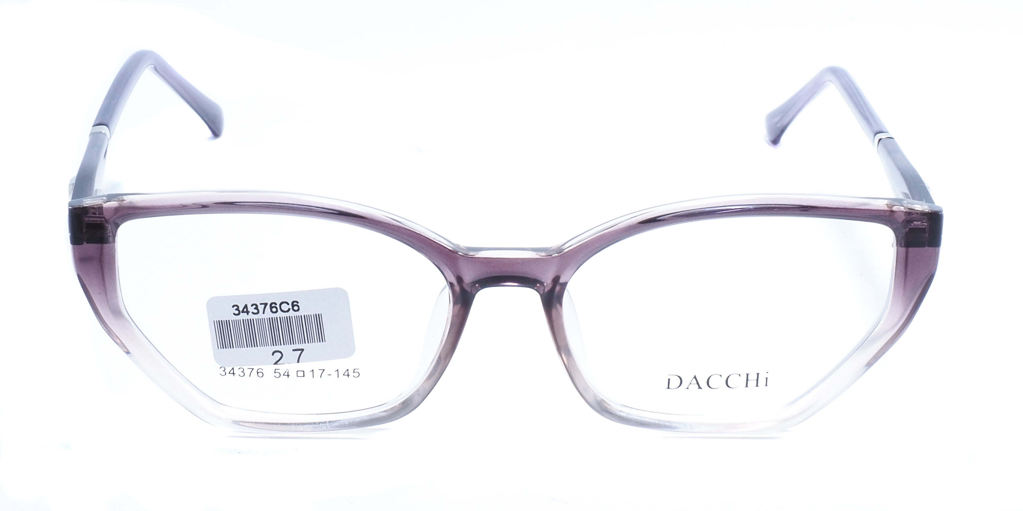 оправа DACCHi D34376 C6