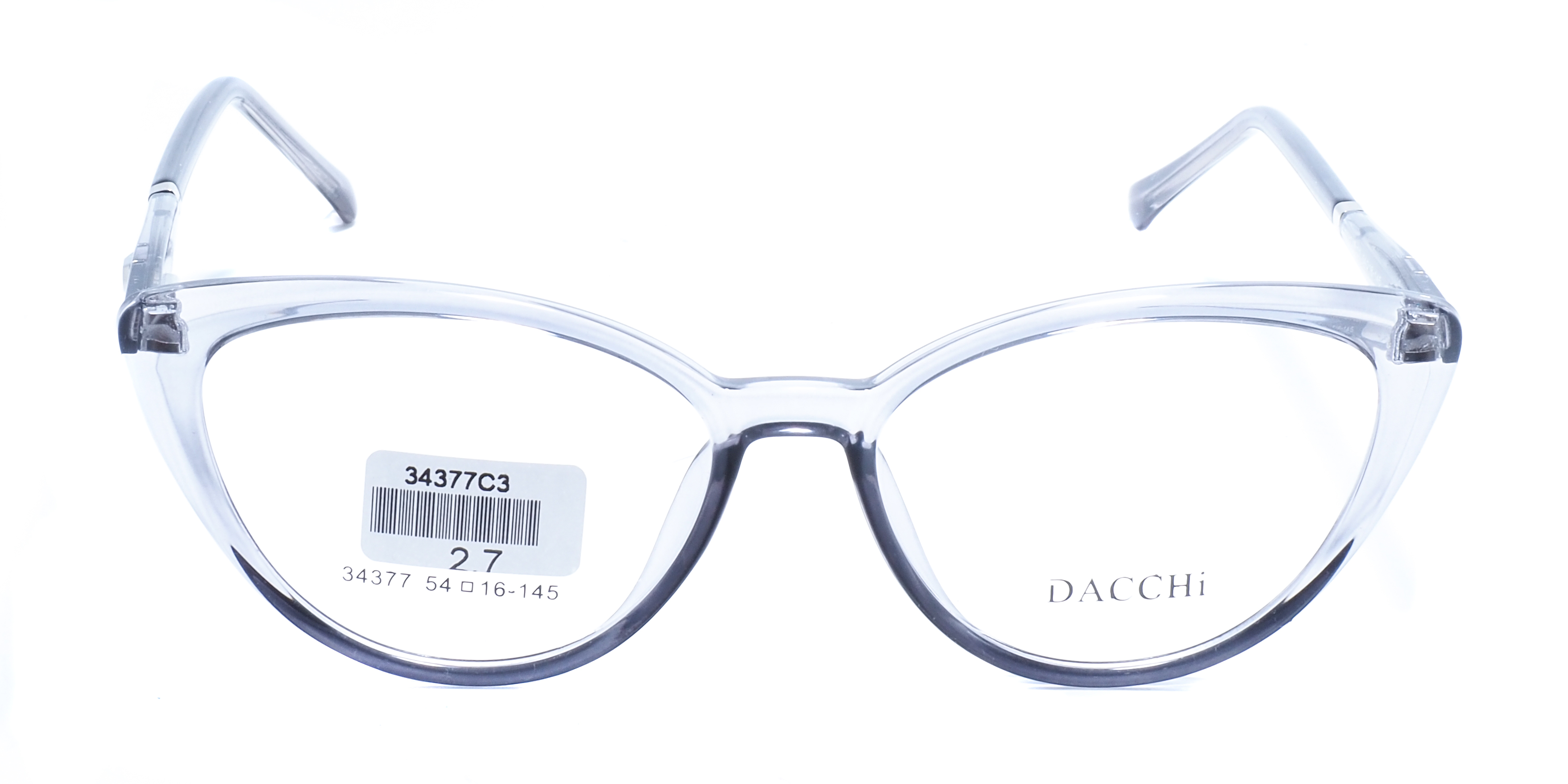 оправа DACCHi D34377 C3