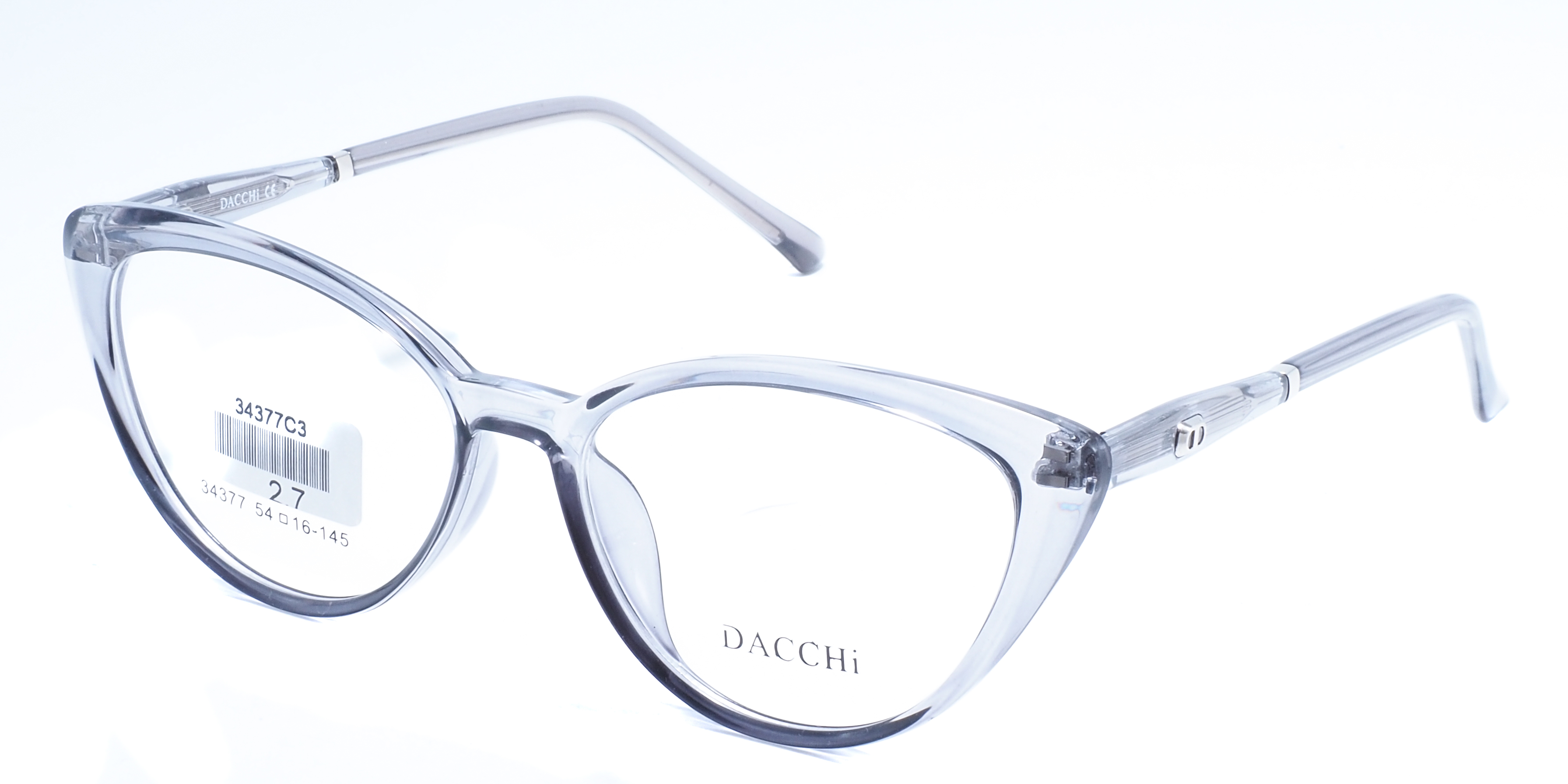 оправа DACCHi D34377 C3