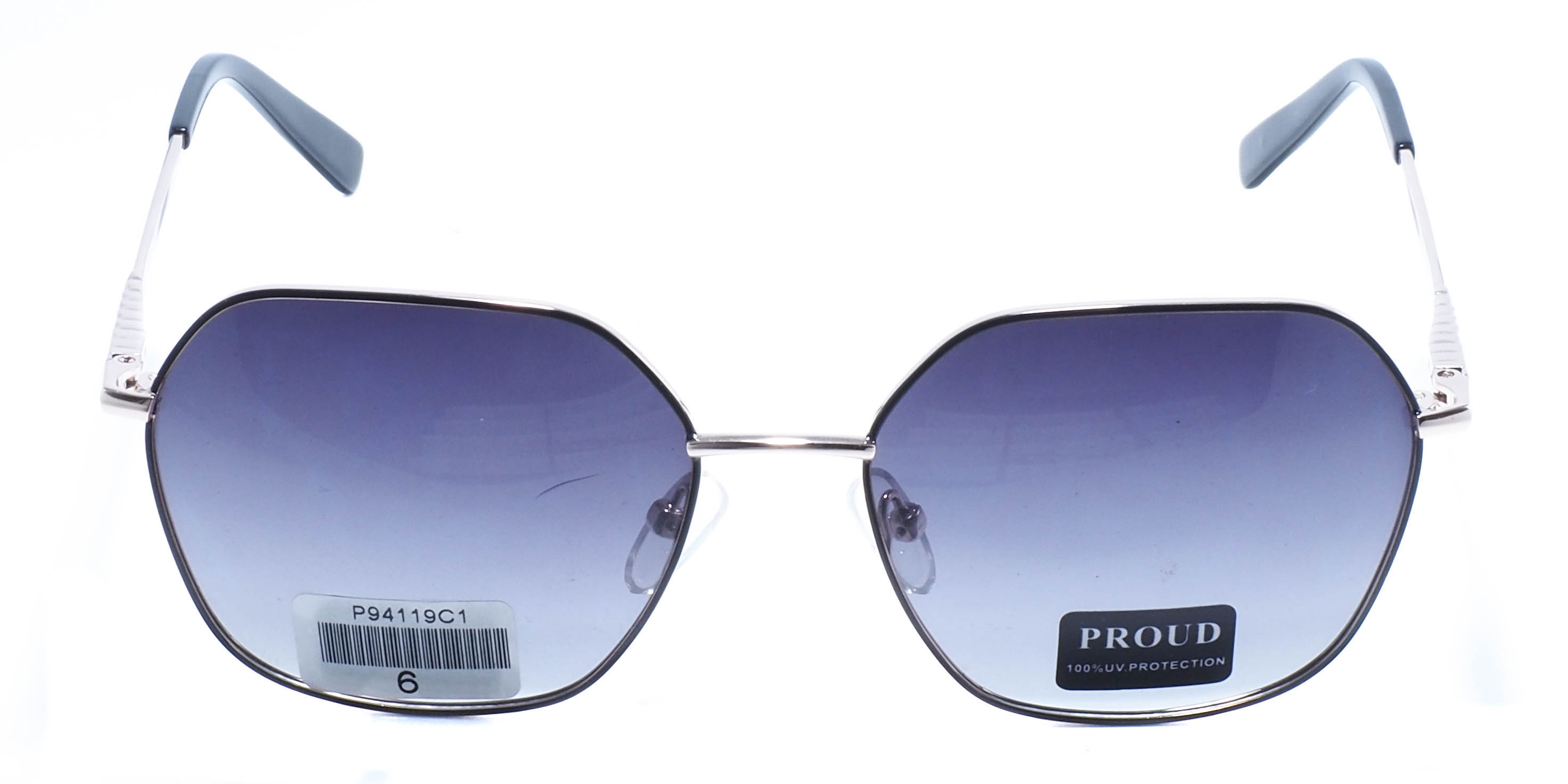 очки PROUD P94119 C1