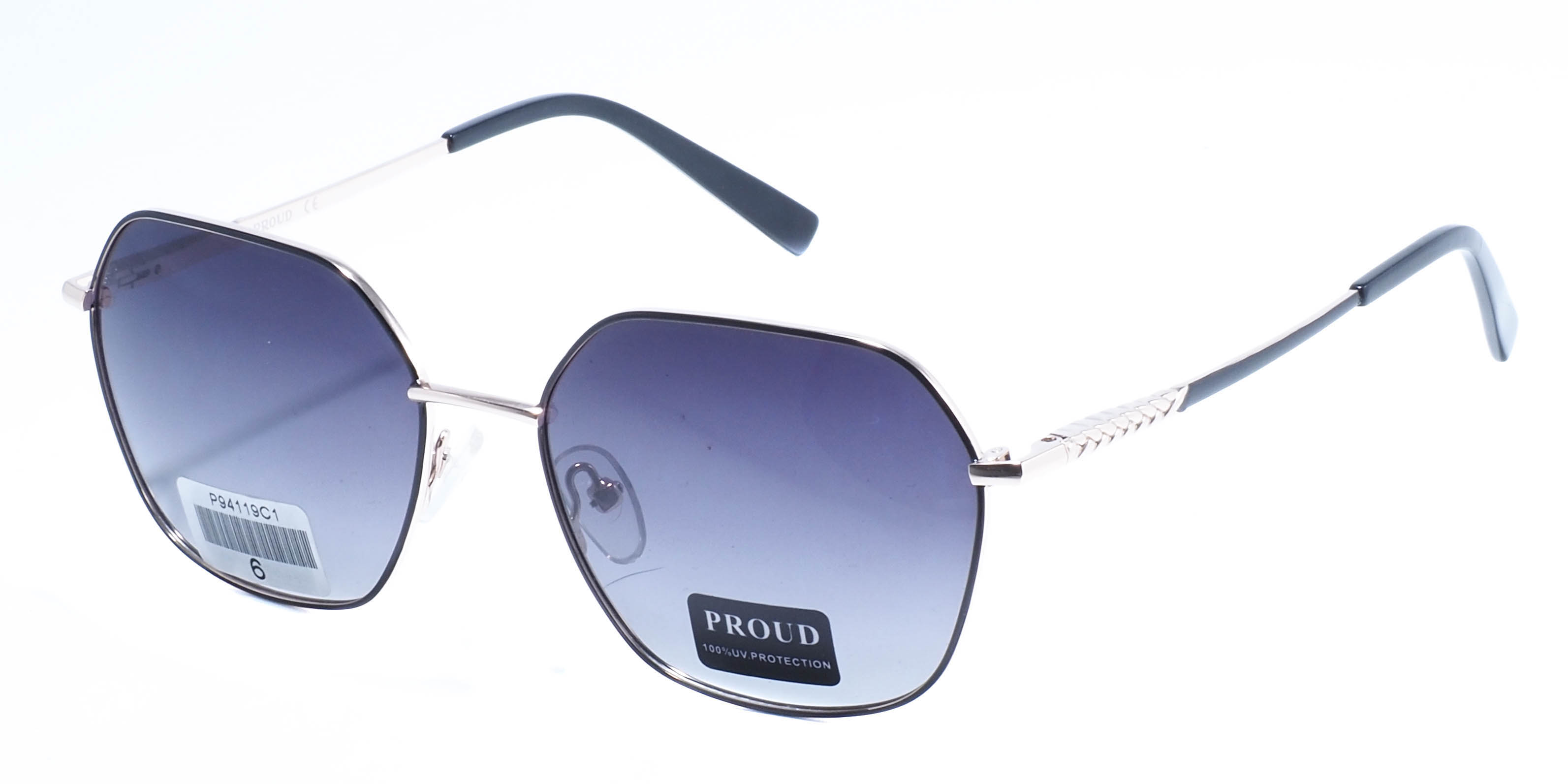 очки PROUD P94119 C1