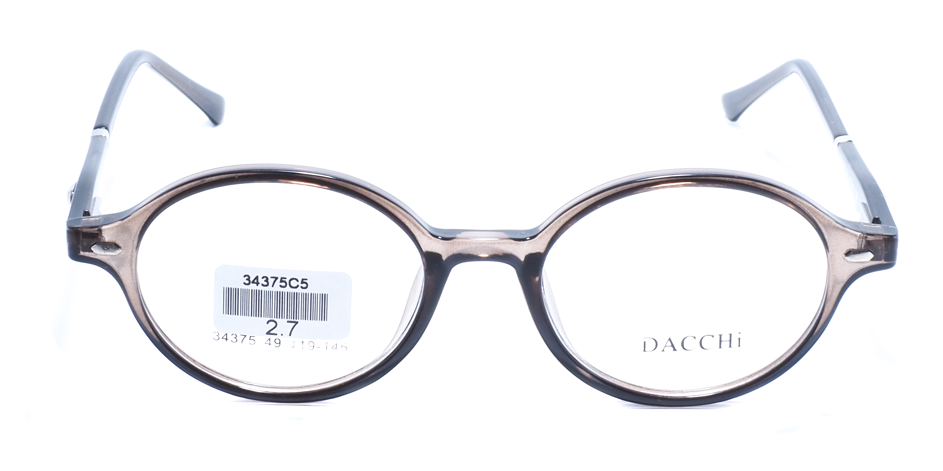 оправа DACCHi D34375 C5