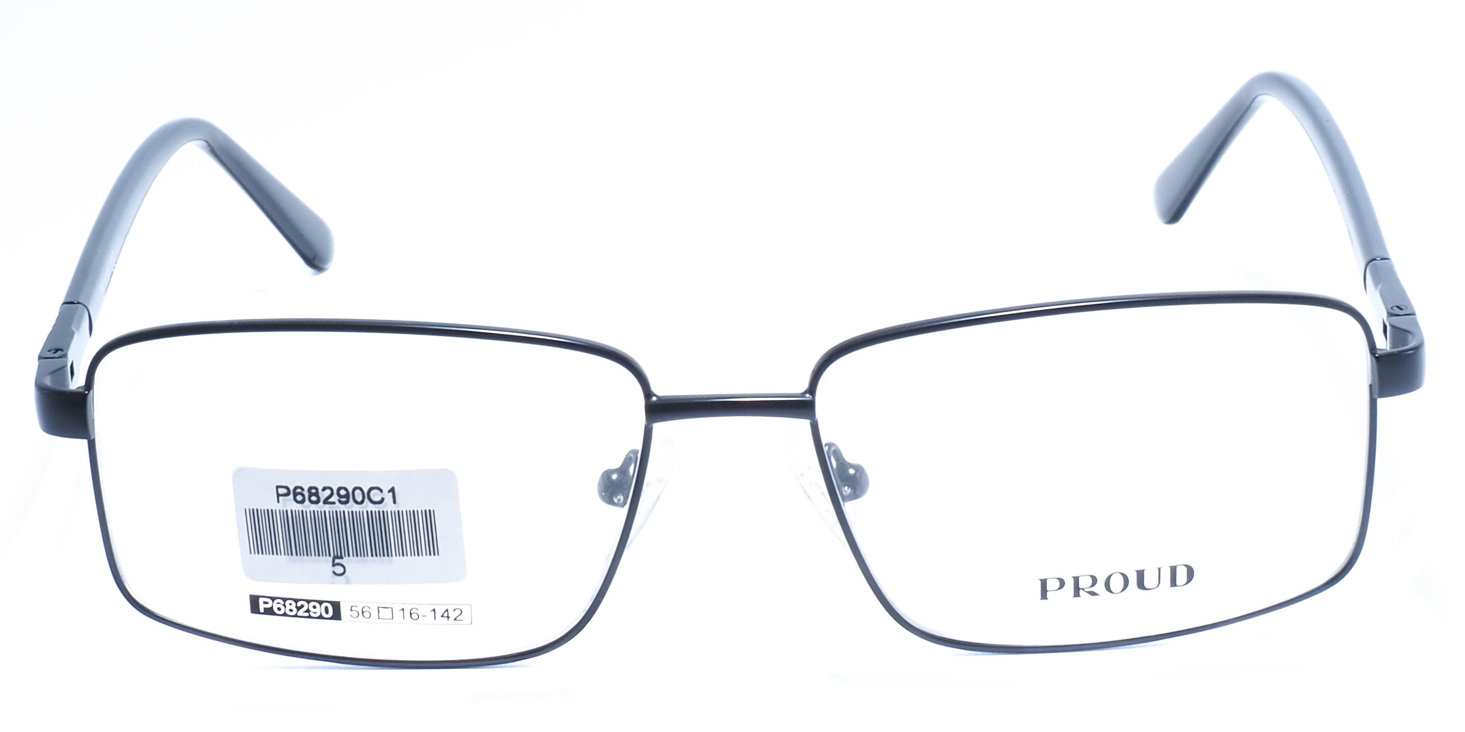 оправа Proud P68290 C1