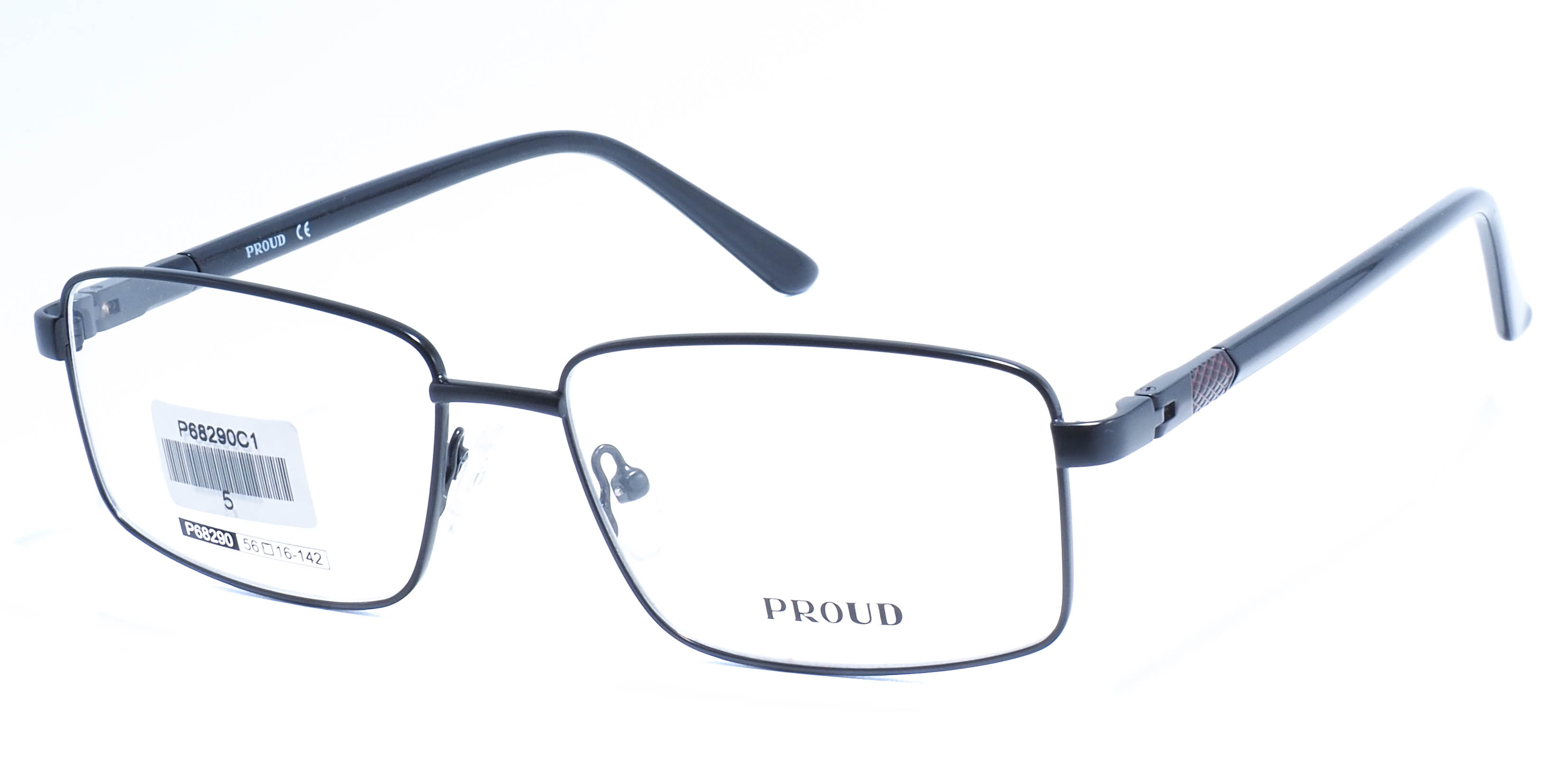 оправа Proud P68290 C1