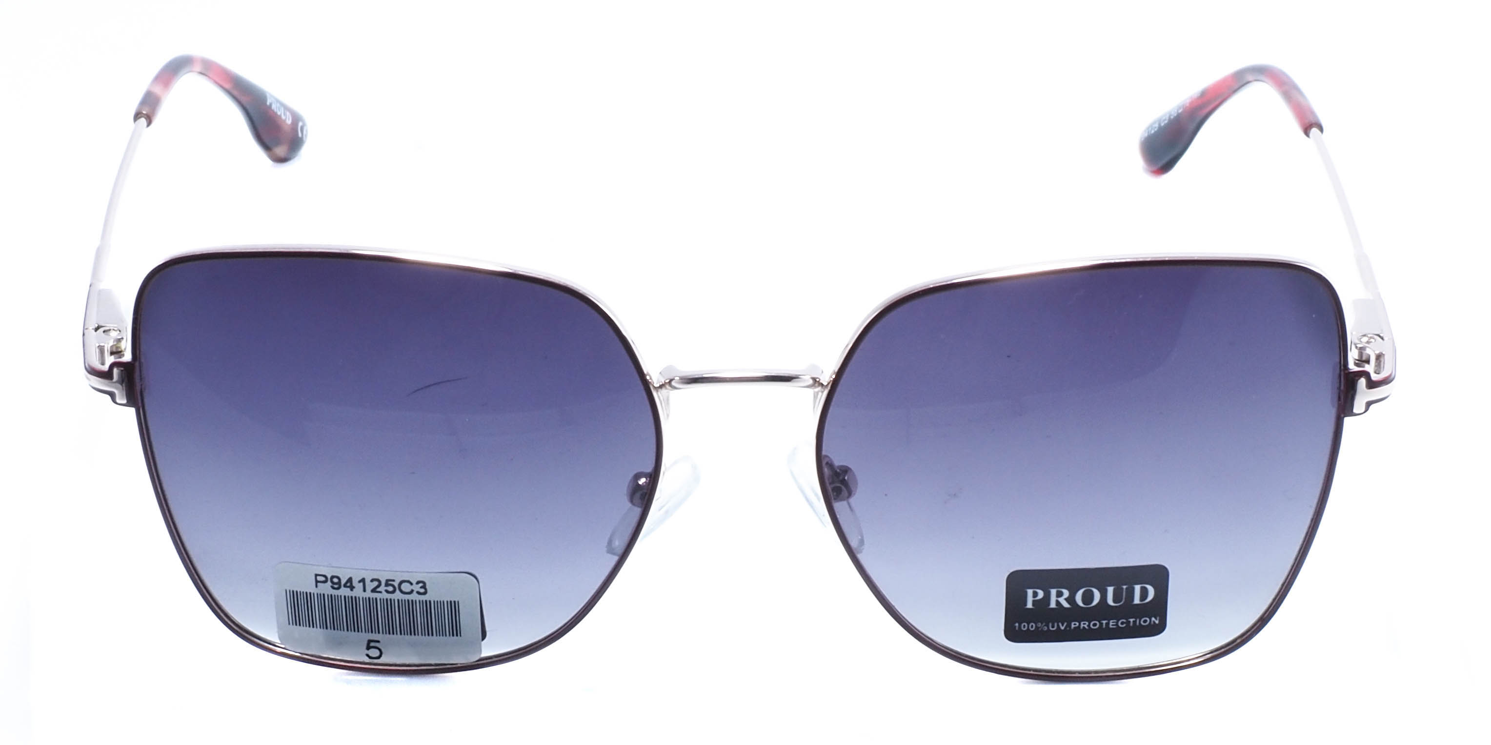 очки PROUD P94125 C3