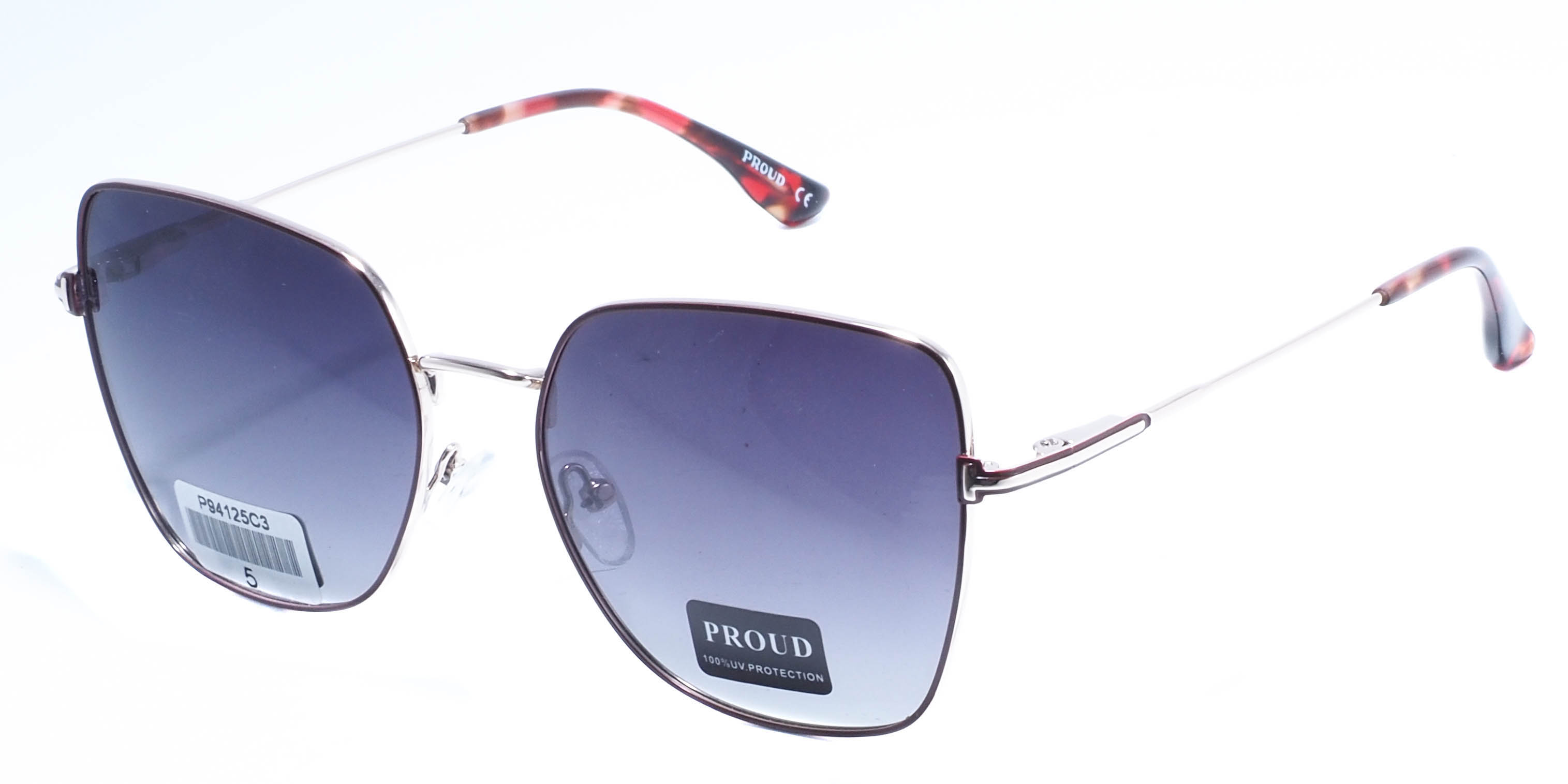 очки PROUD P94125 C3