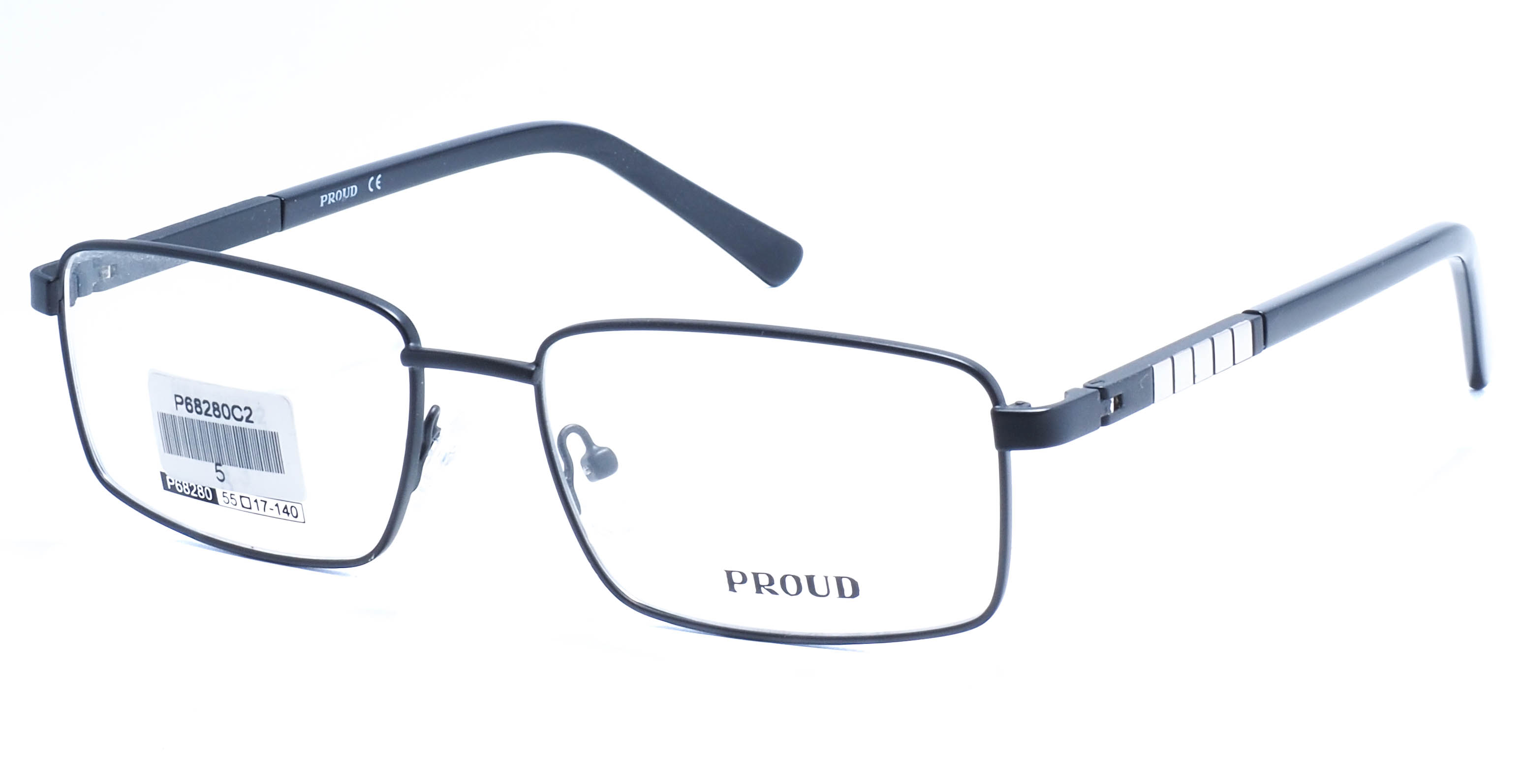 оправа Proud P68280 C2