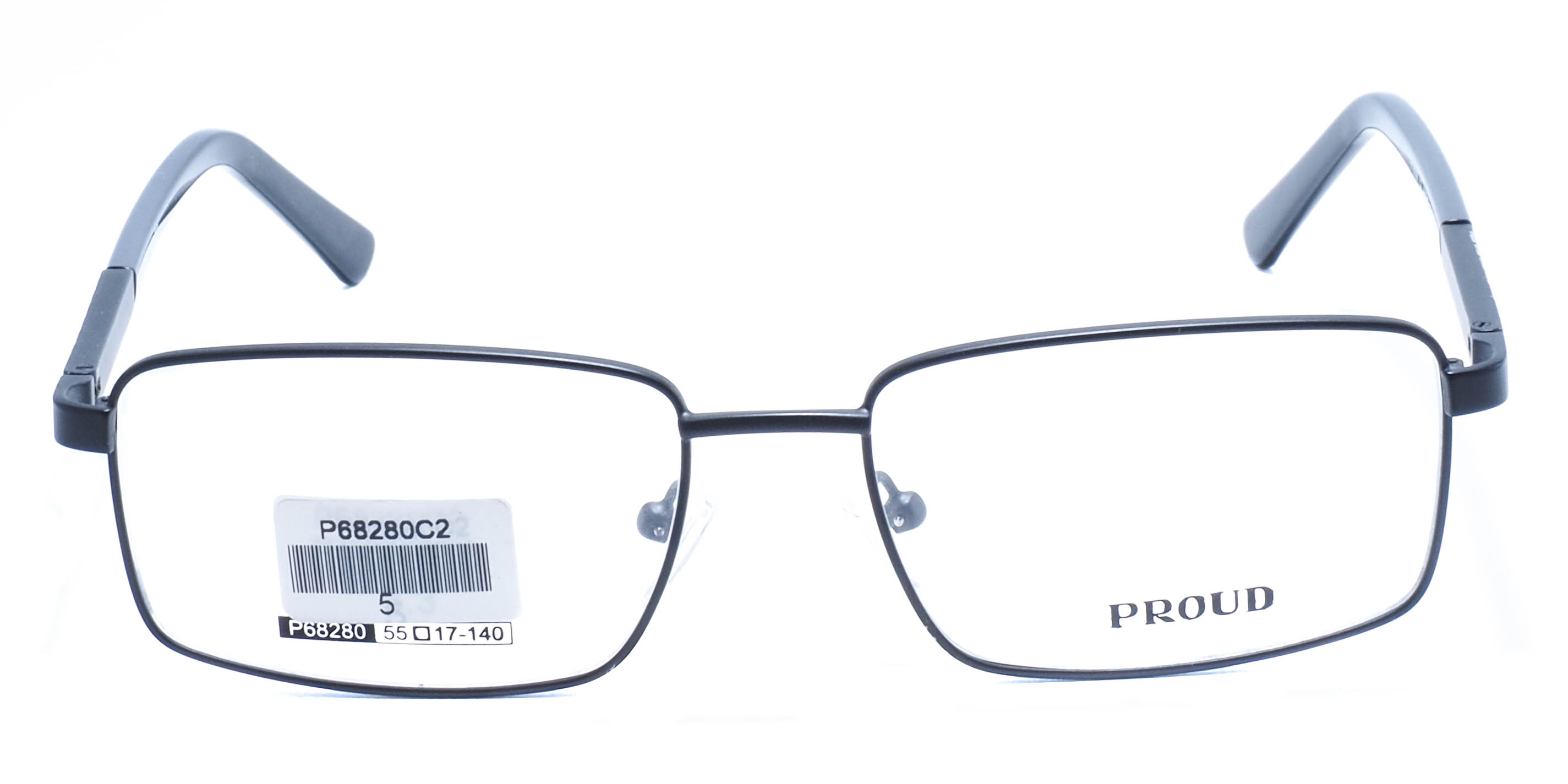 оправа Proud P68280 C2