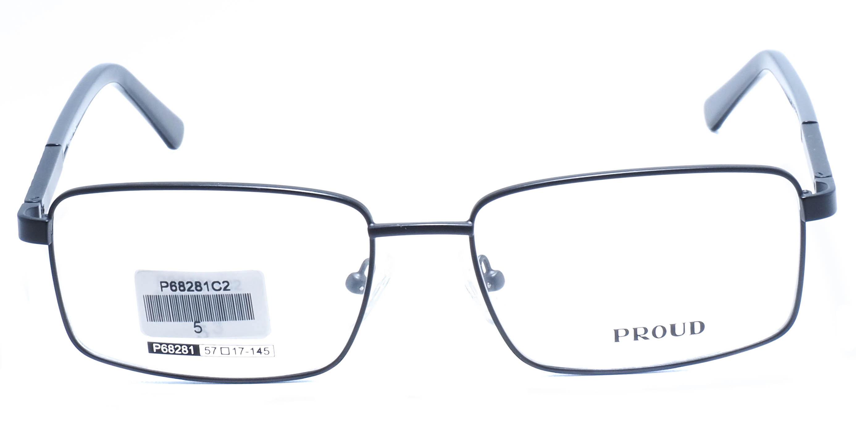 оправа Proud P68281 C2