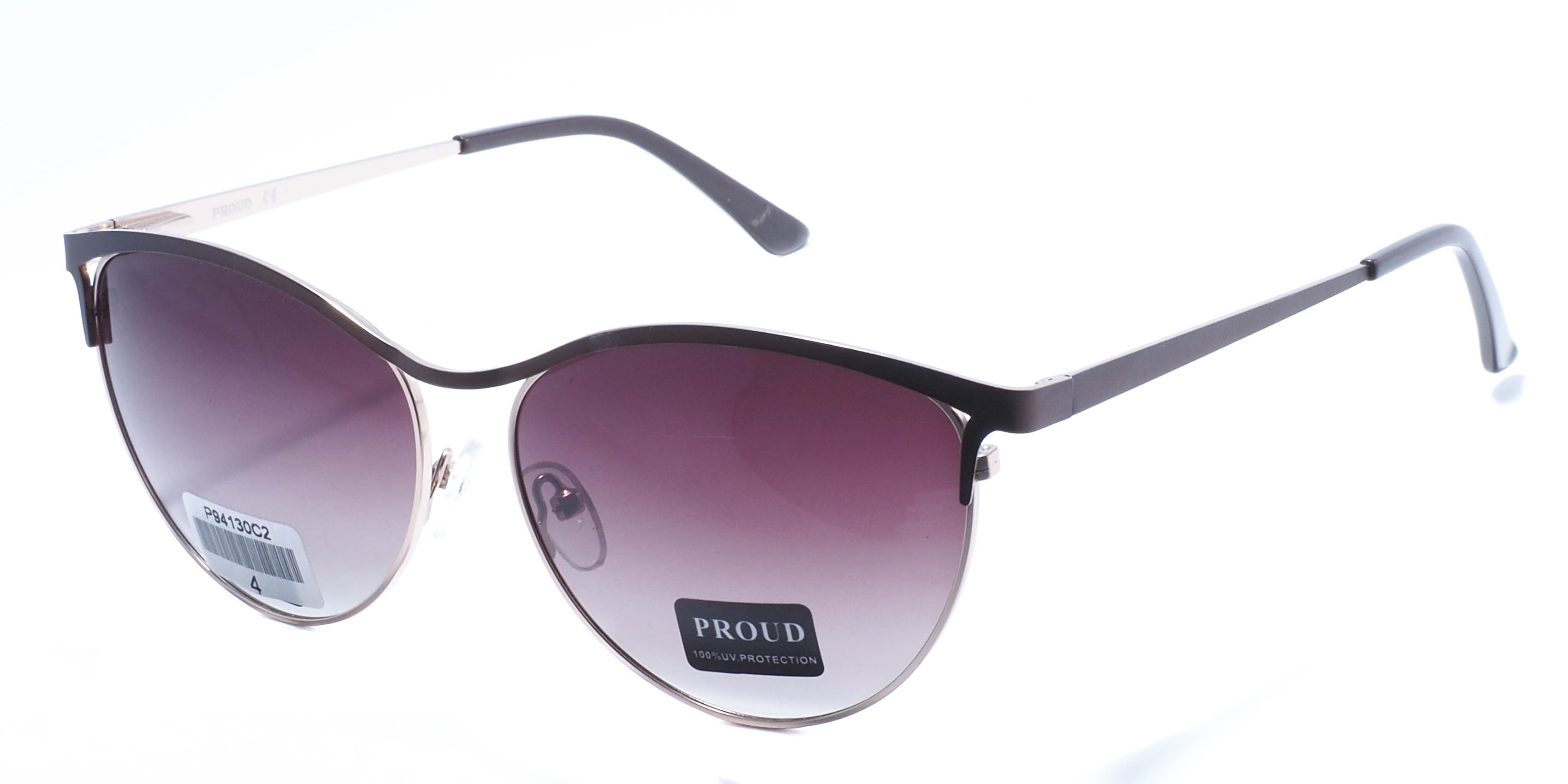 очки PROUD P94130 C2
