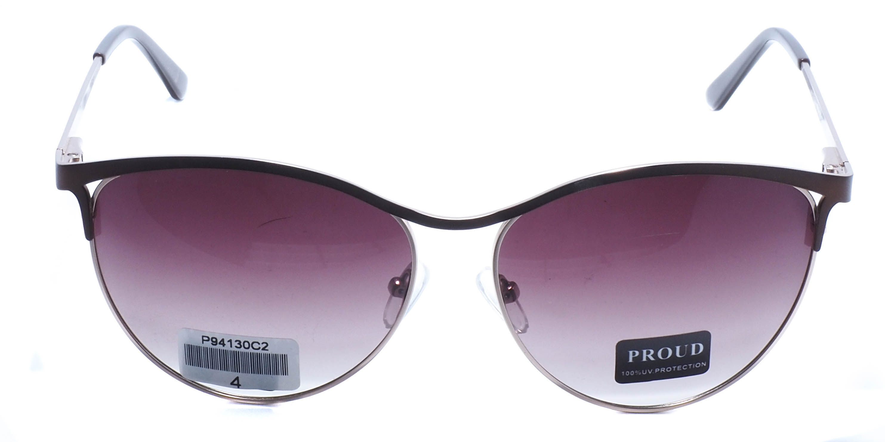 очки PROUD P94130 C2