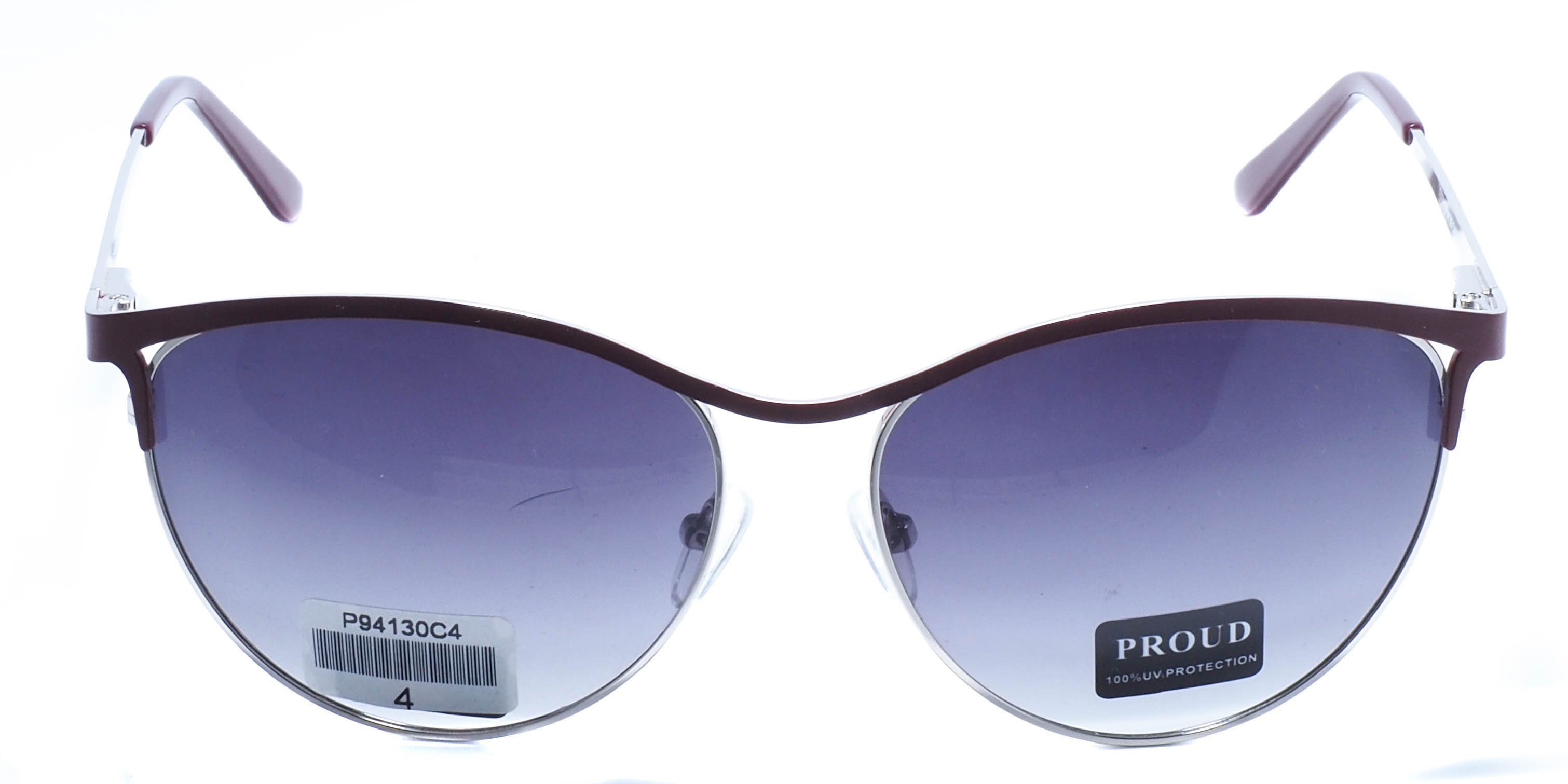 очки PROUD P94130 C4