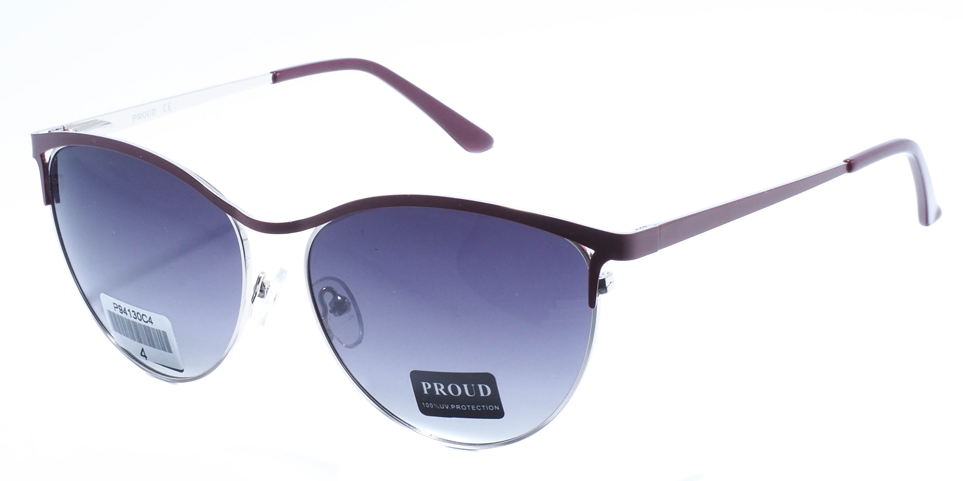 очки PROUD P94130 C4