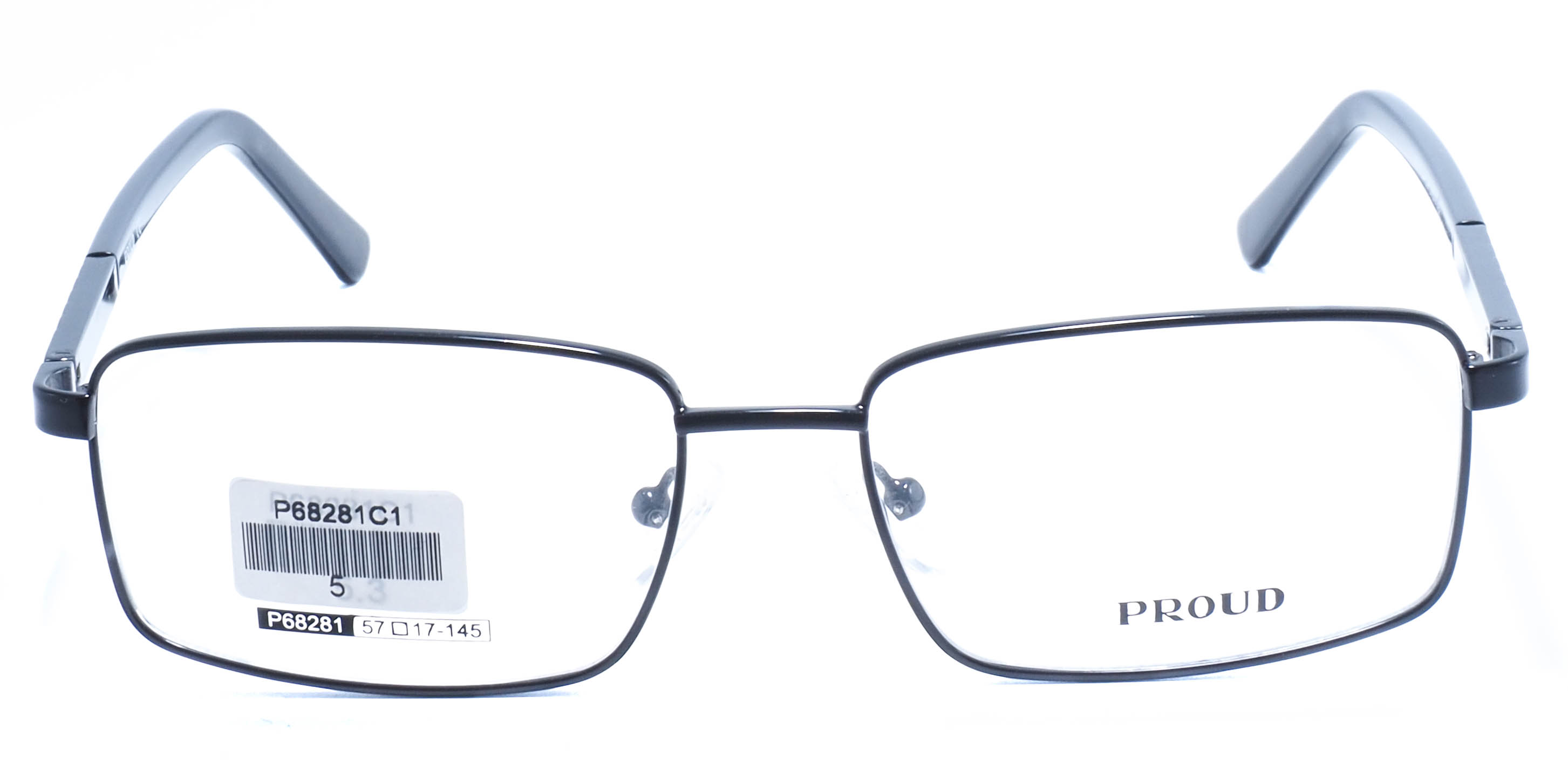 оправа Proud P68281 C1