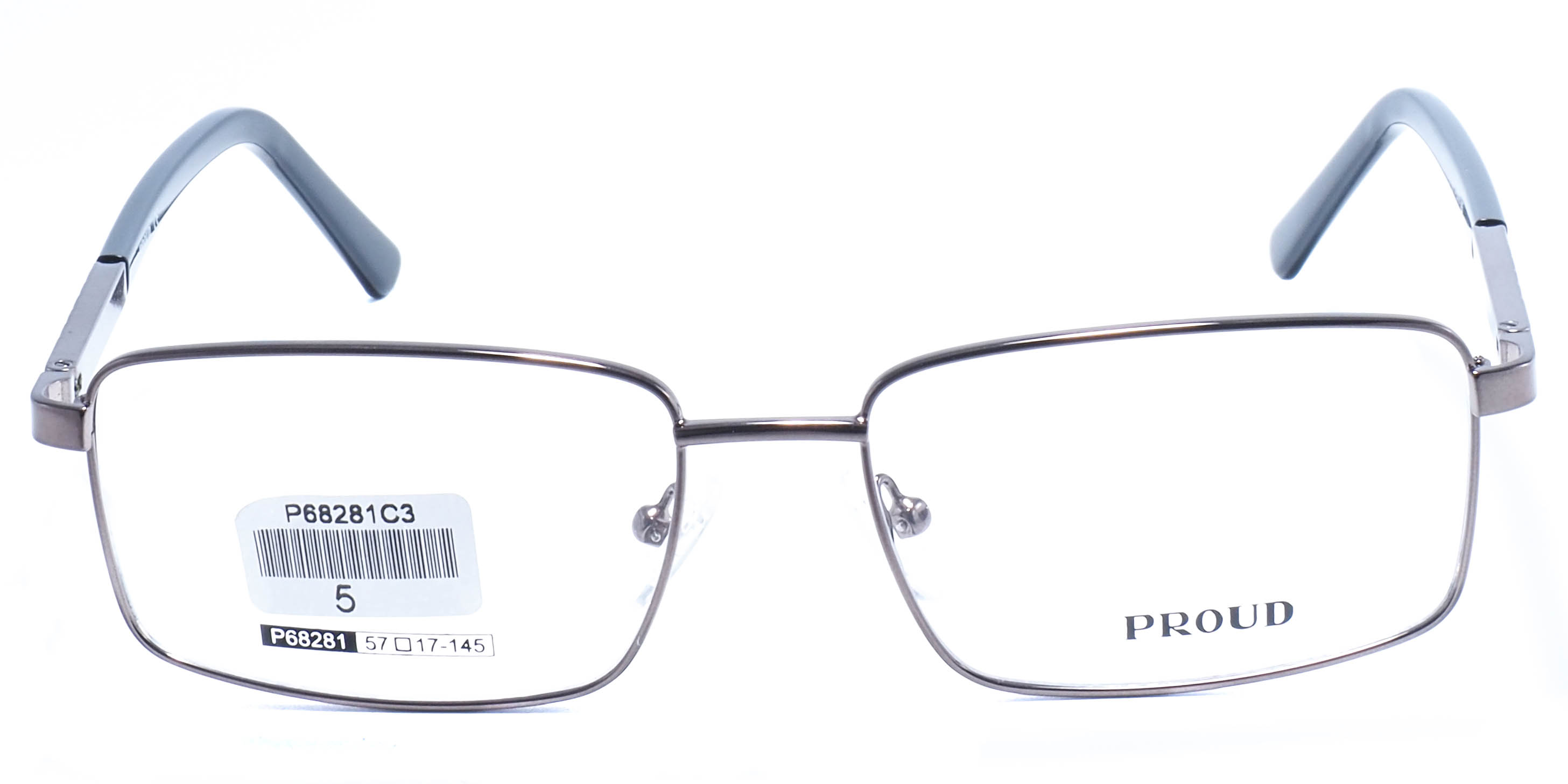 оправа Proud P68281 C3