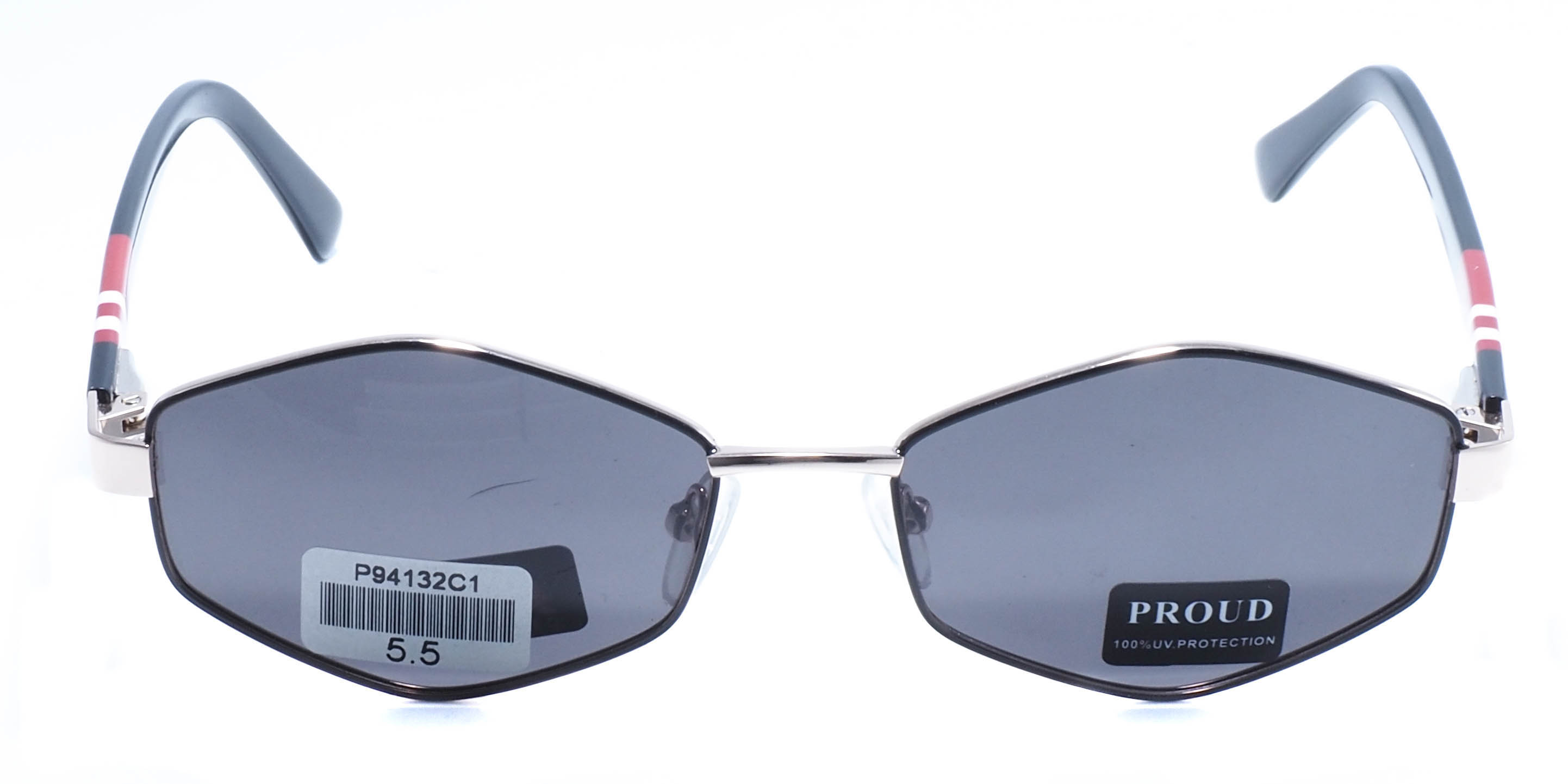 очки PROUD P94132 C1