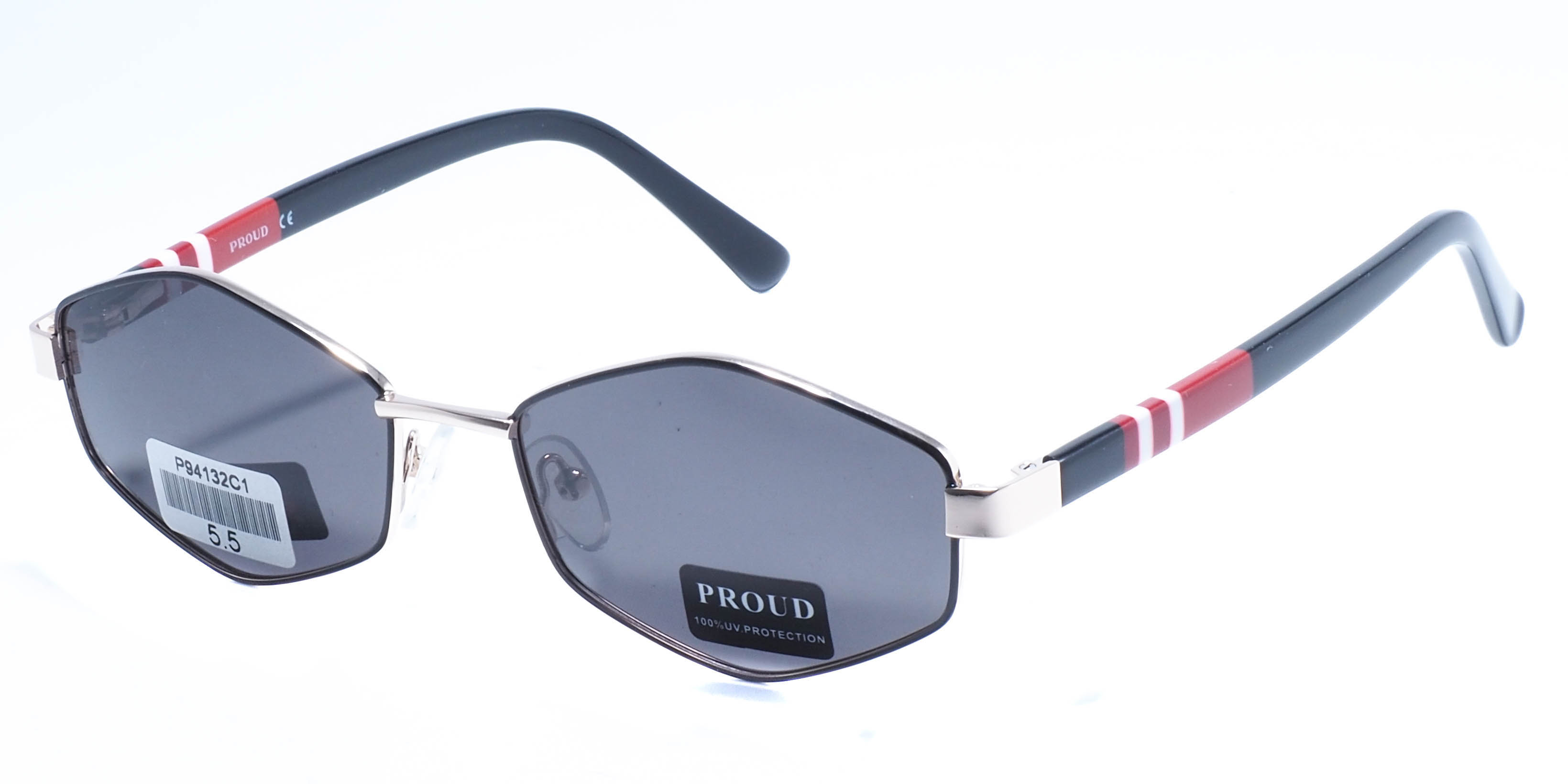 очки PROUD P94132 C1