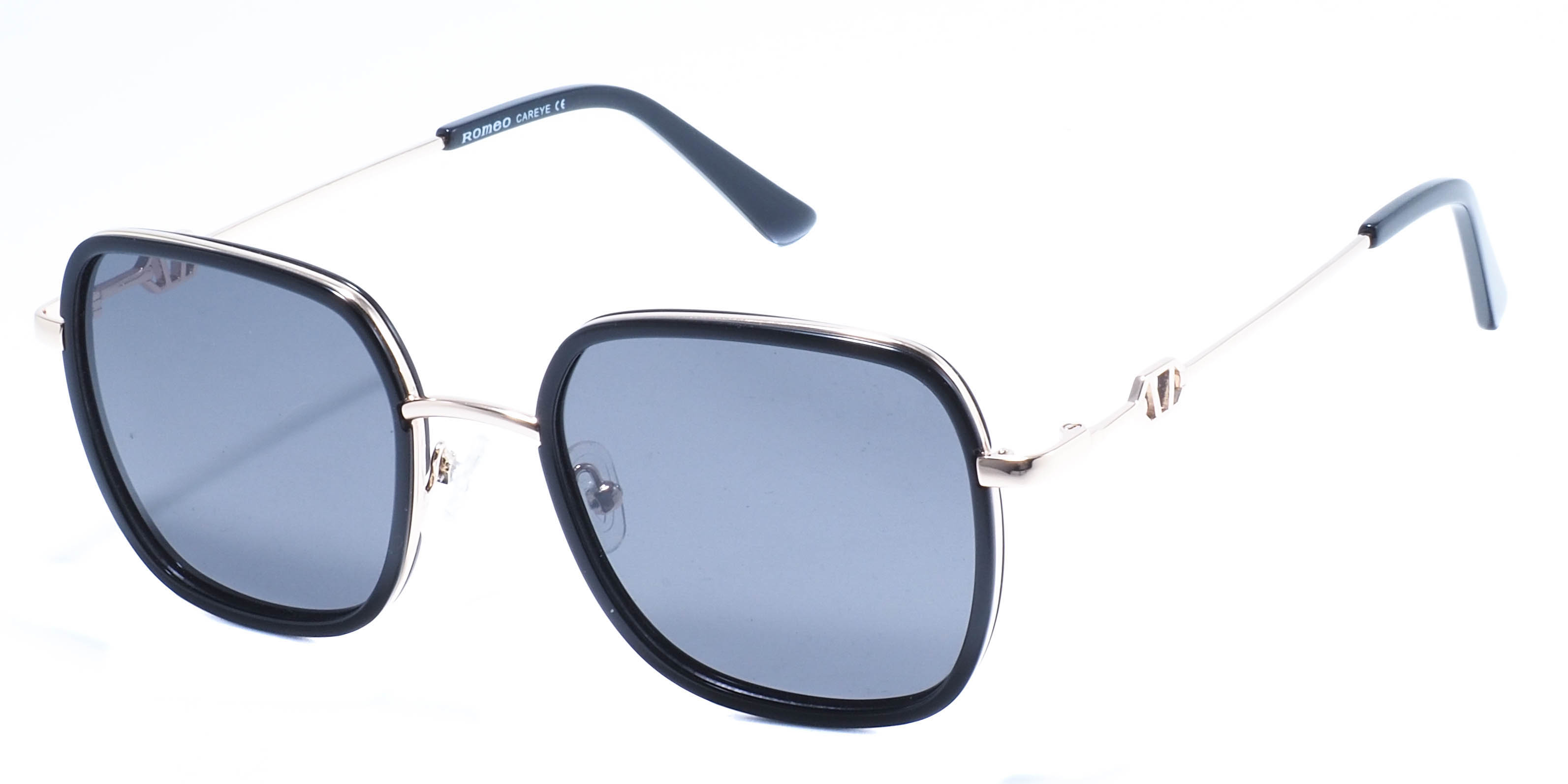 очки Romeo TL3787A C1
