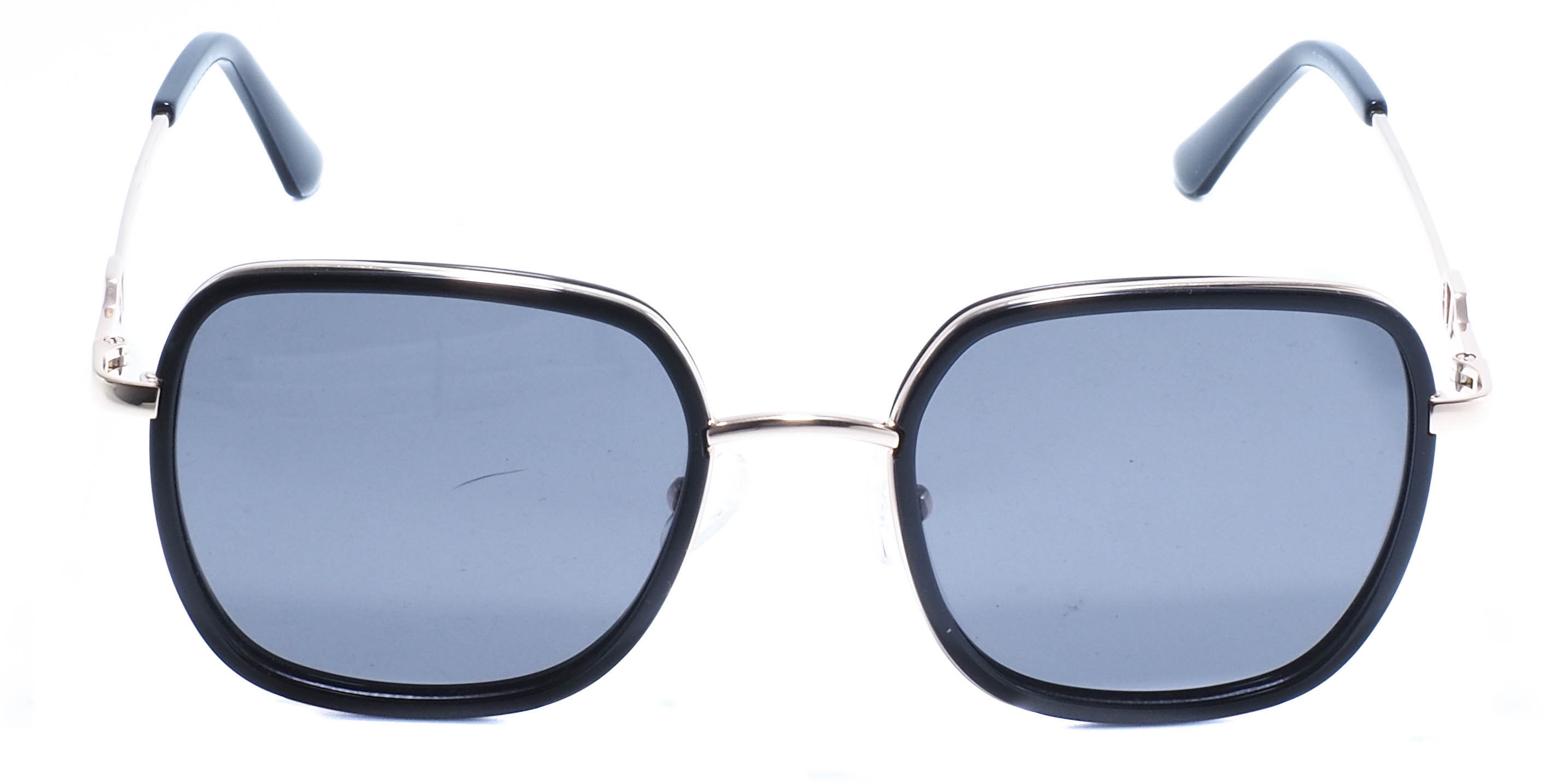 очки Romeo TL3787A C1