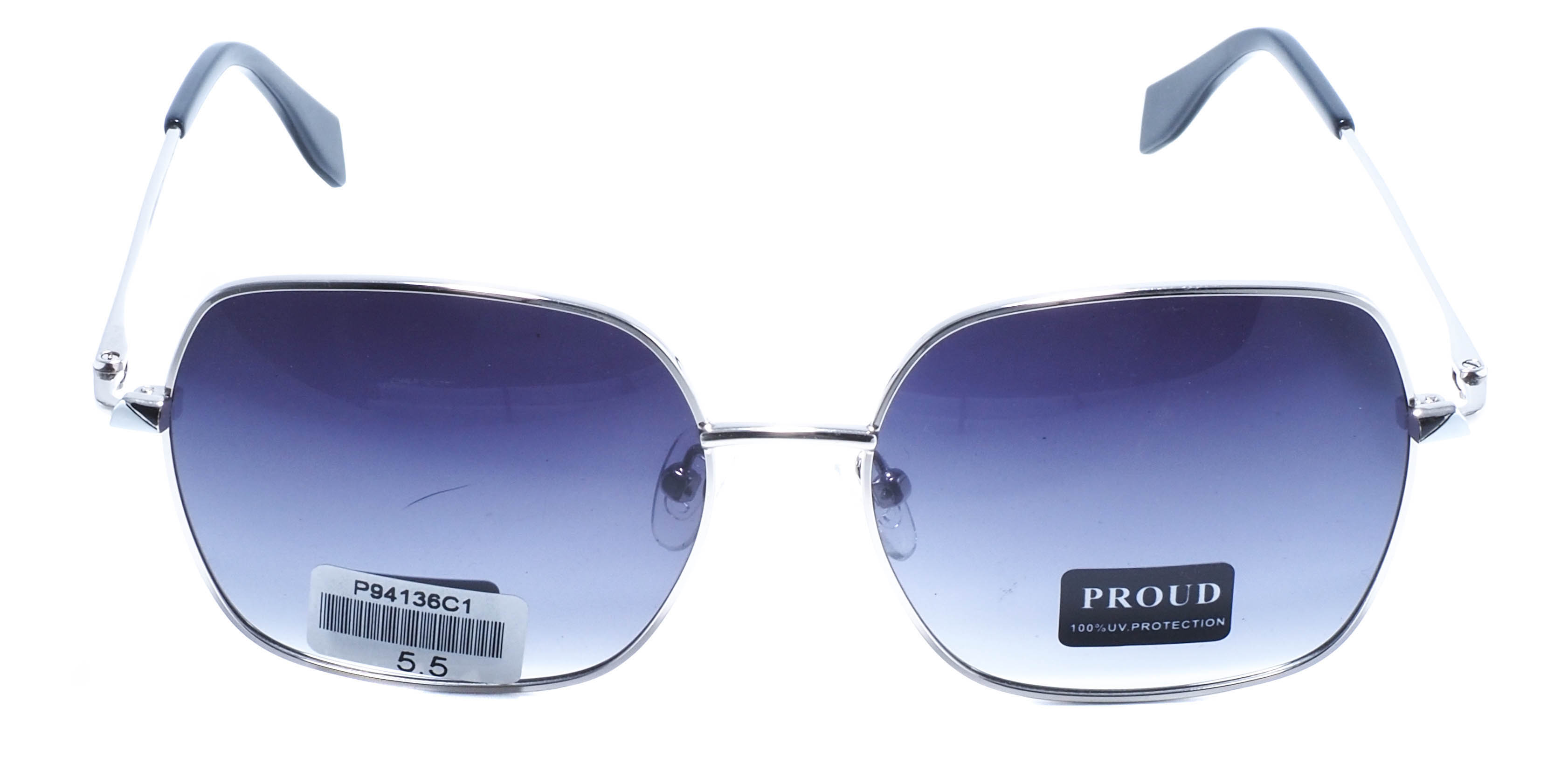 очки PROUD P94136 C1